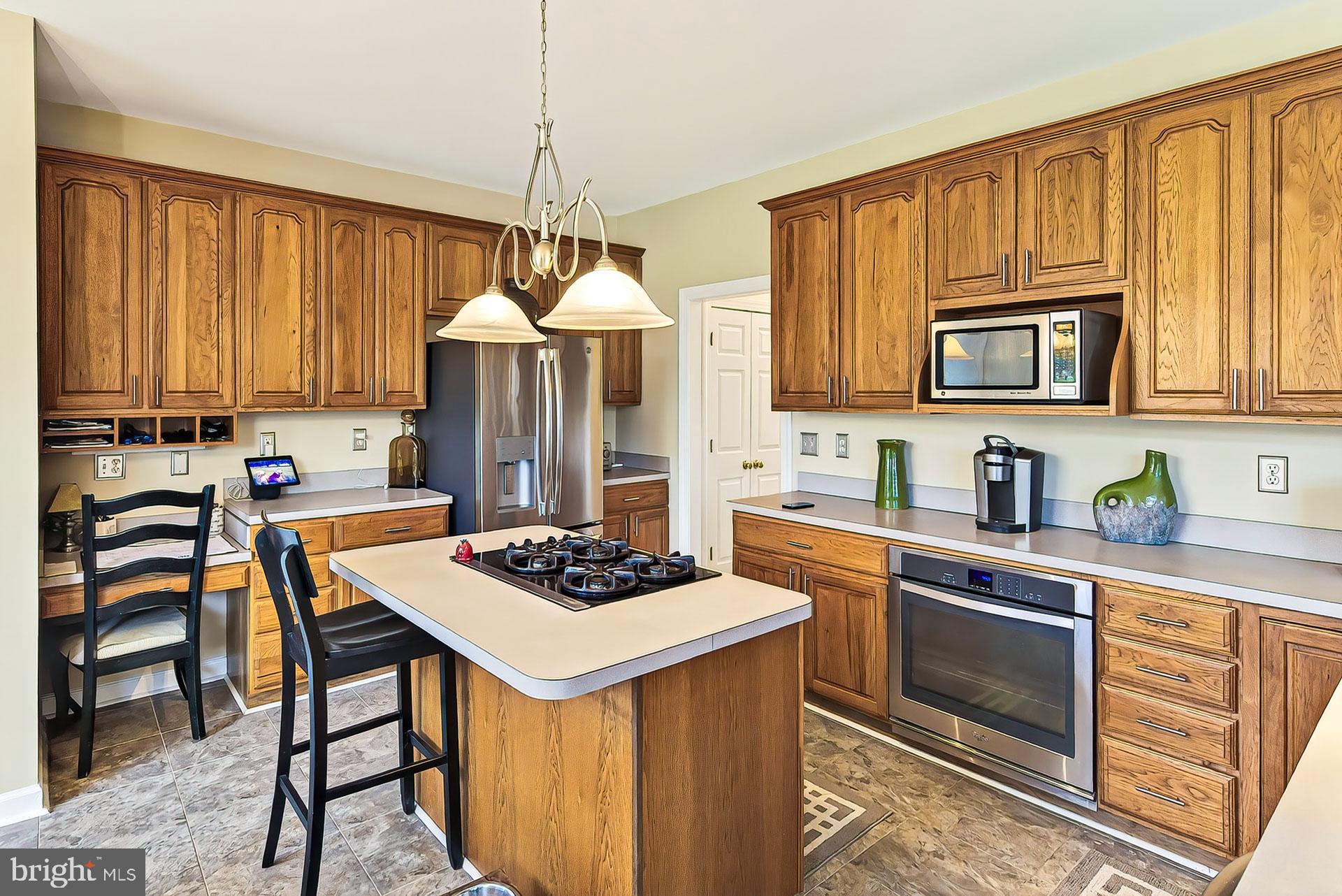 39854 CANTERFIELD COURT