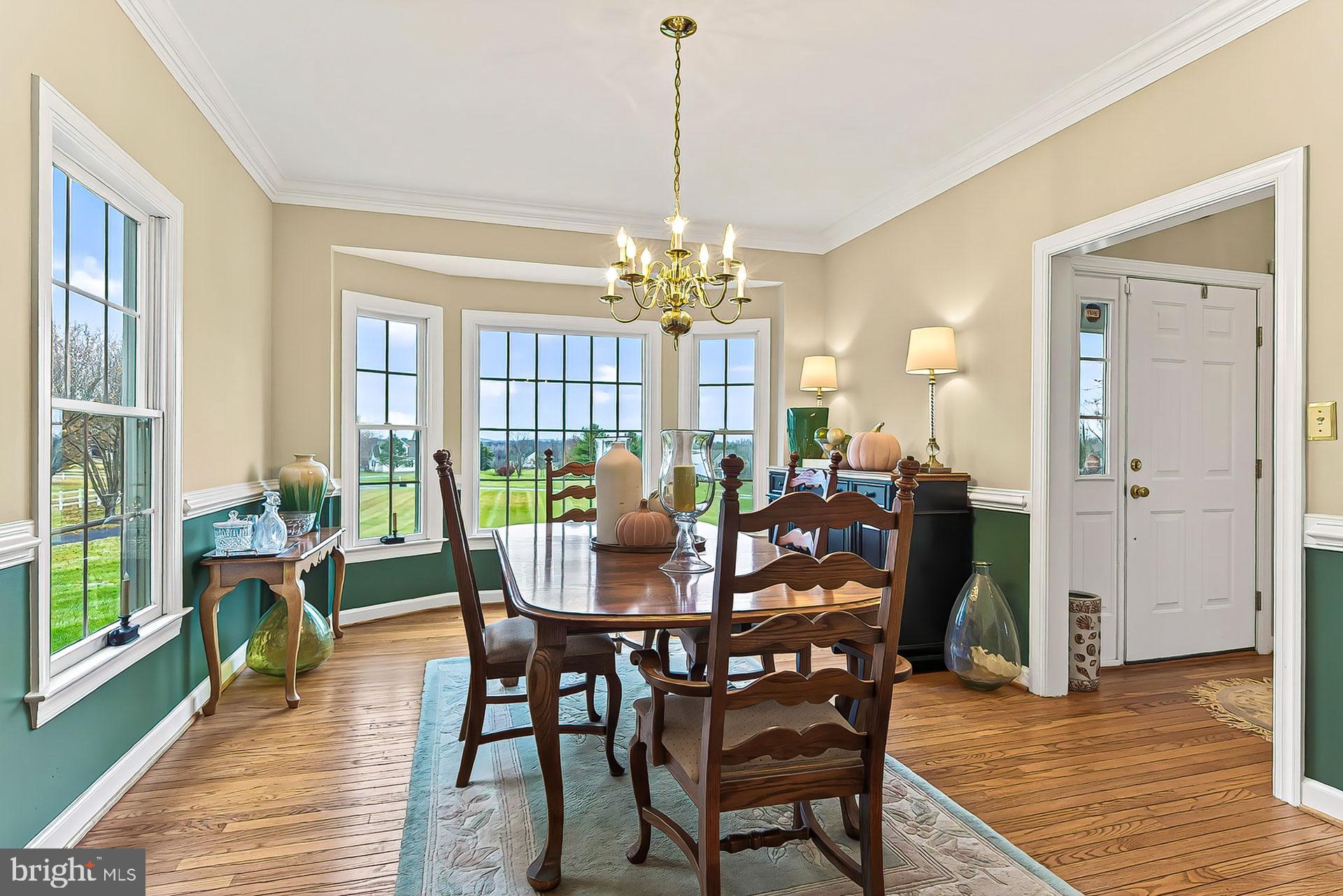 39854 CANTERFIELD COURT