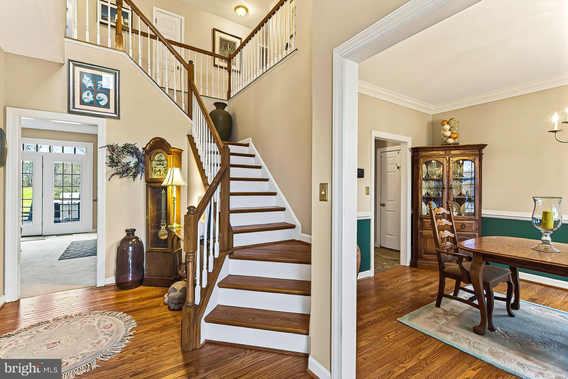 39854 CANTERFIELD COURT