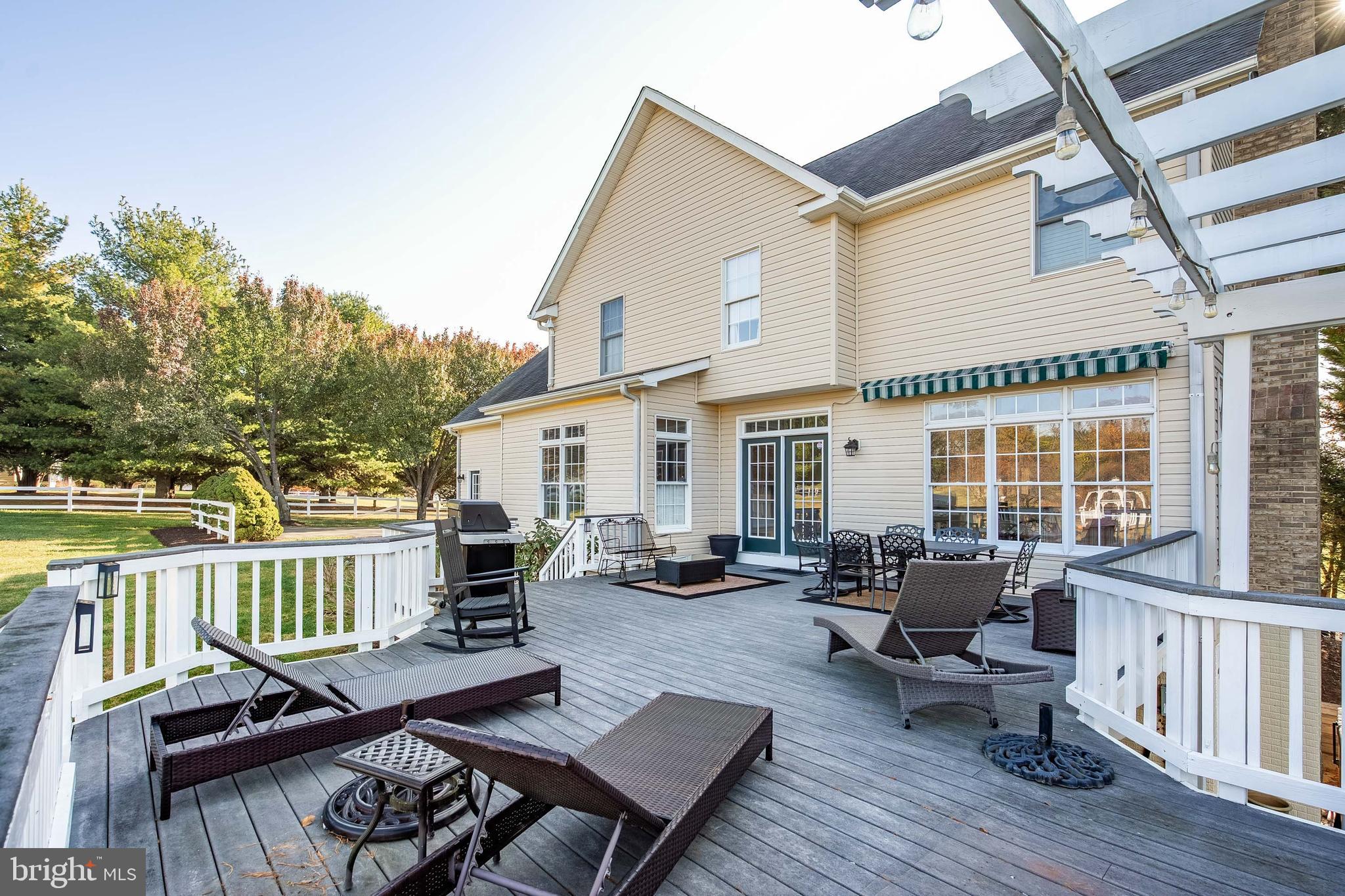 39854 CANTERFIELD COURT