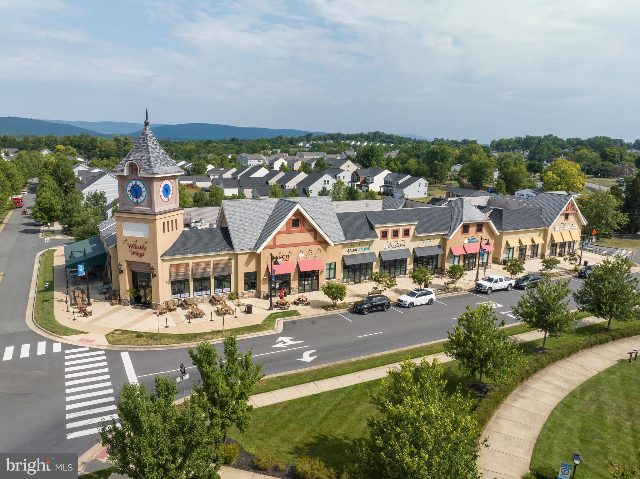 39854 CANTERFIELD COURT