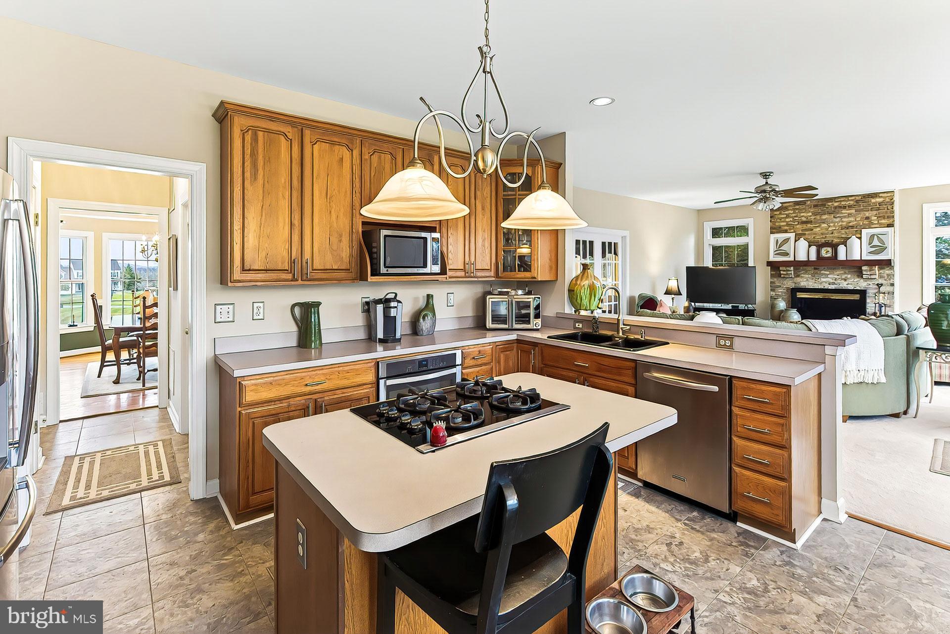 39854 CANTERFIELD COURT