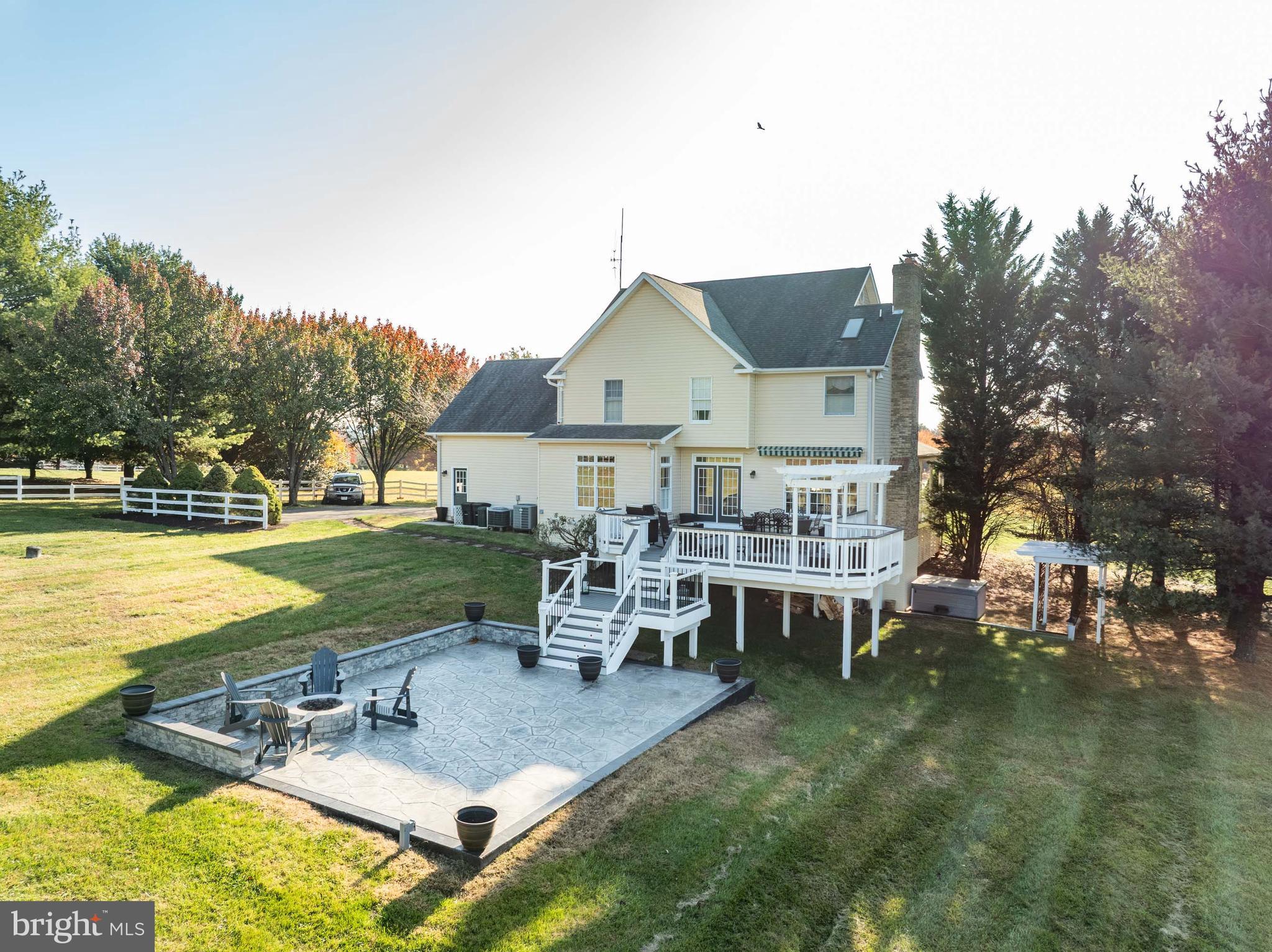 39854 CANTERFIELD COURT