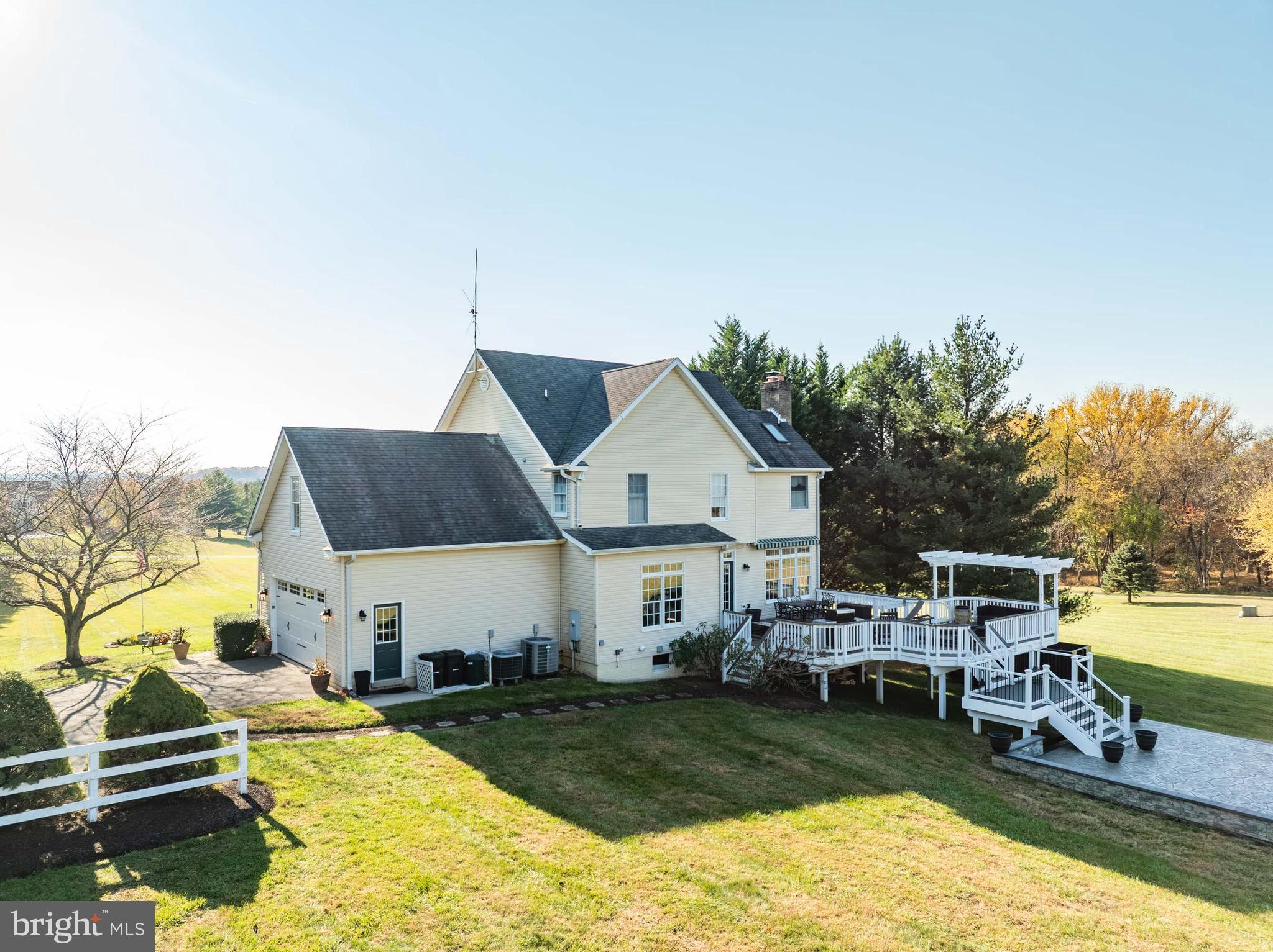 39854 CANTERFIELD COURT