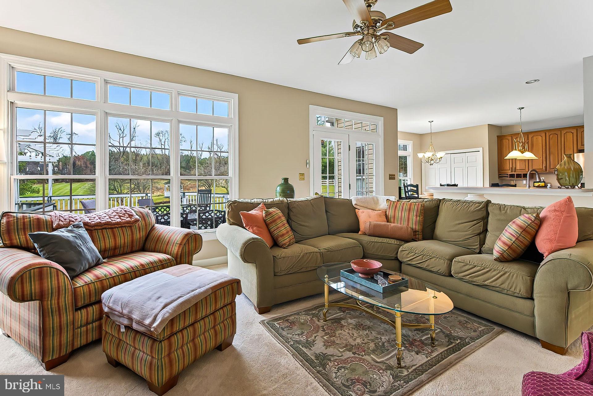 39854 CANTERFIELD COURT