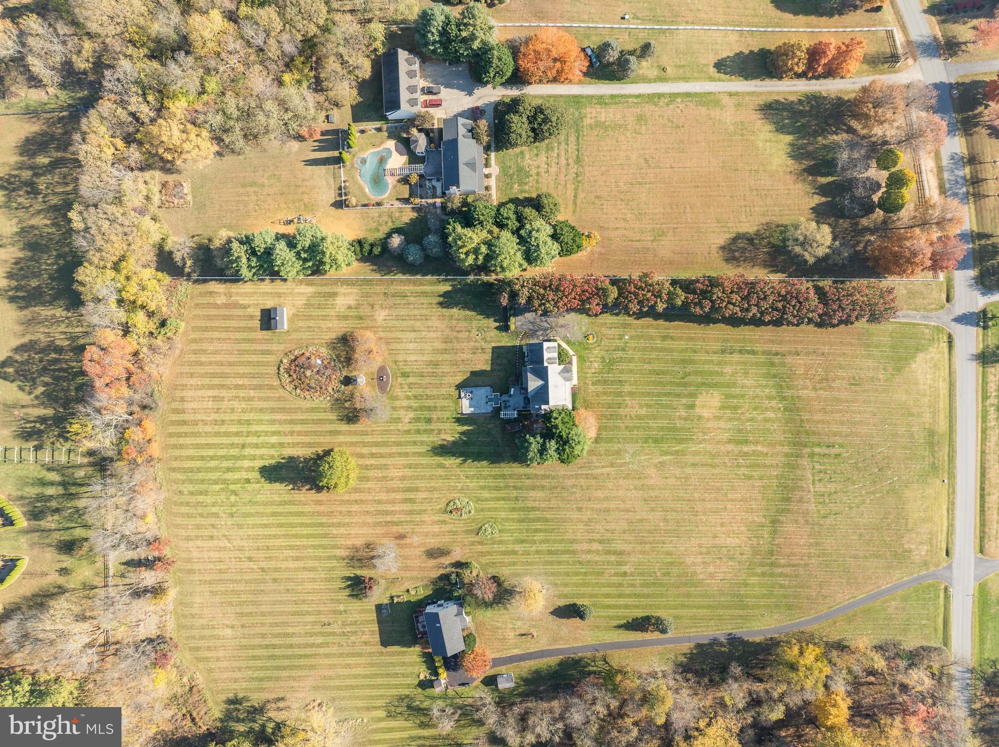 39854 CANTERFIELD COURT