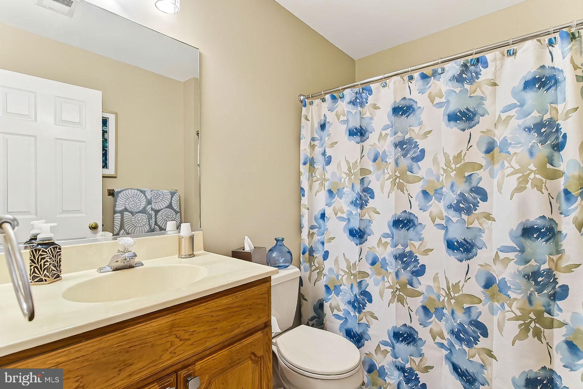 39854 CANTERFIELD COURT