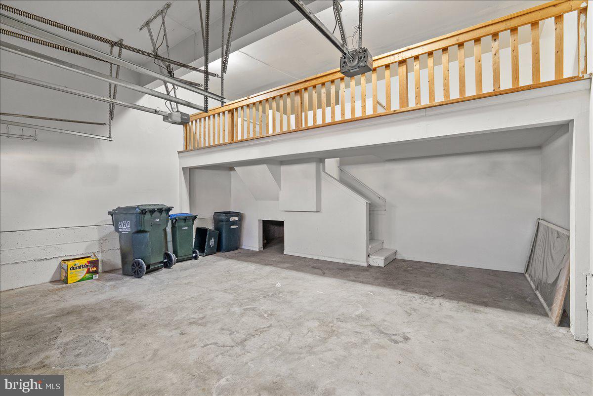 25413 BRADSHAW DRIVE