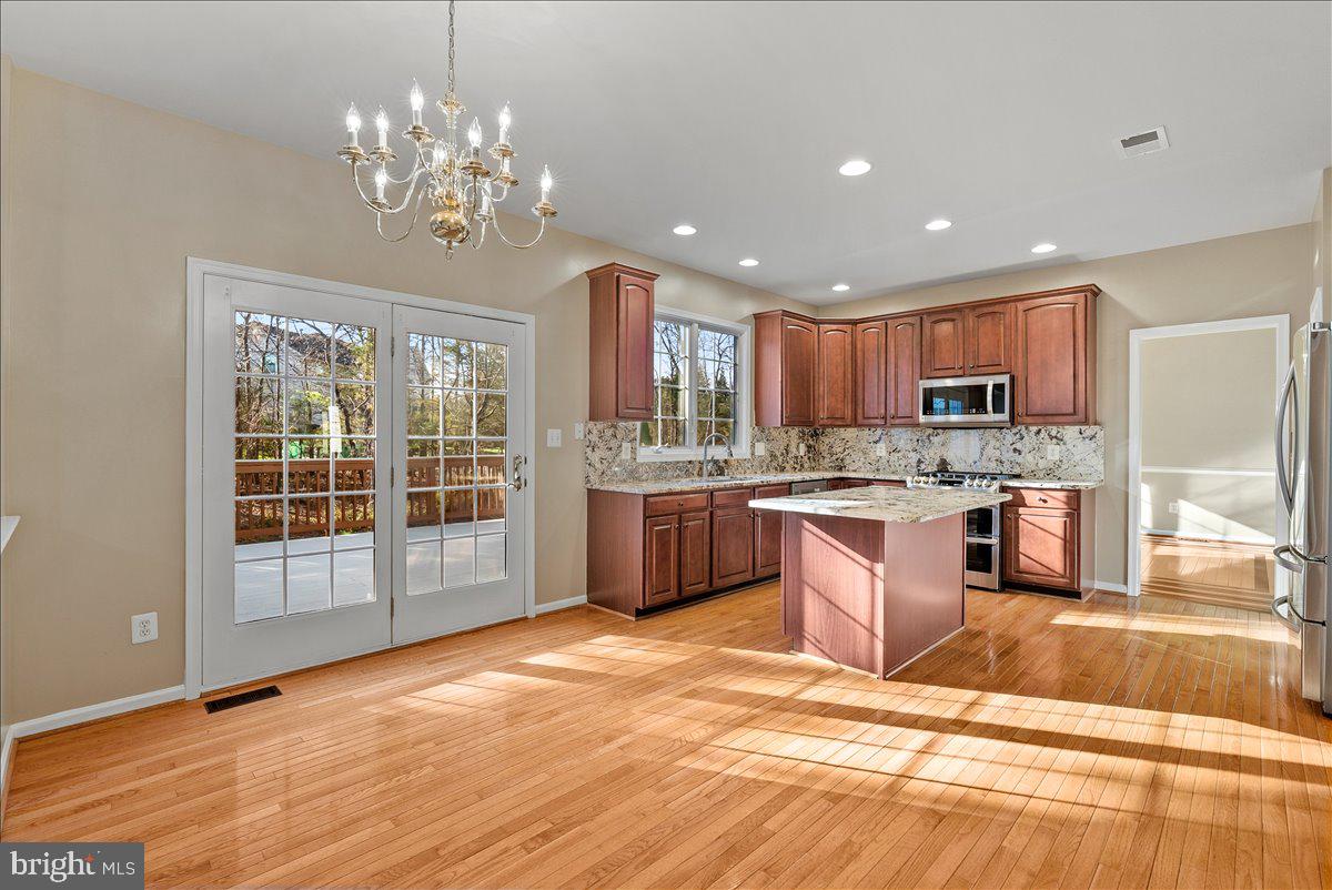 25413 BRADSHAW DRIVE