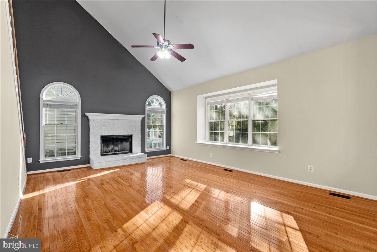 25413 BRADSHAW DRIVE