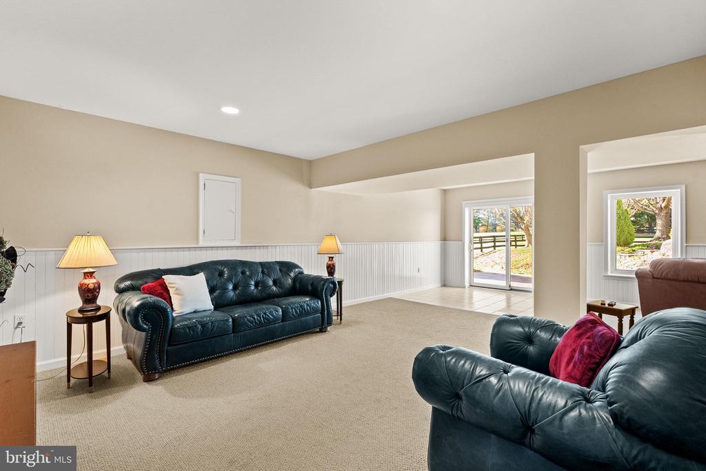 38607 MILLSTONE DRIVE