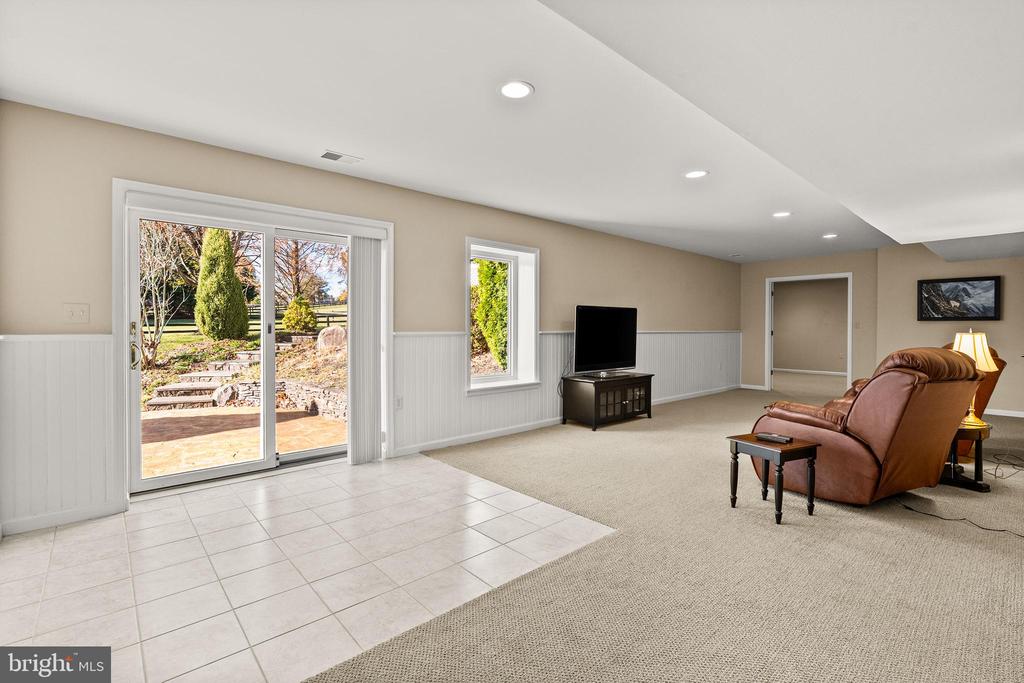 38607 MILLSTONE DRIVE