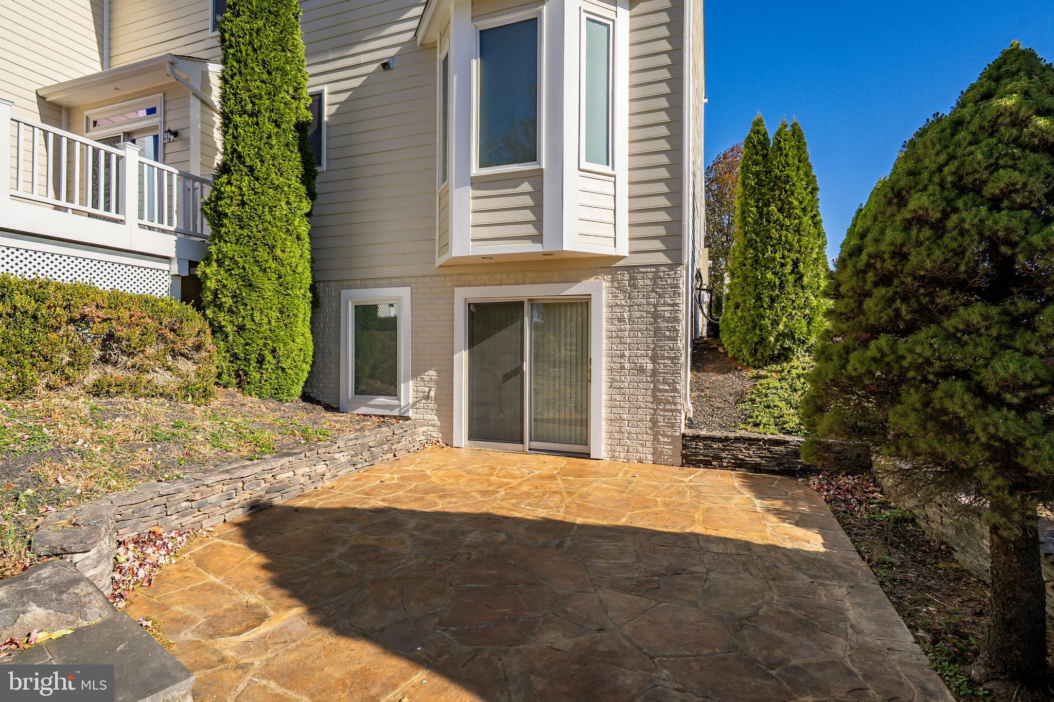 38607 MILLSTONE DRIVE