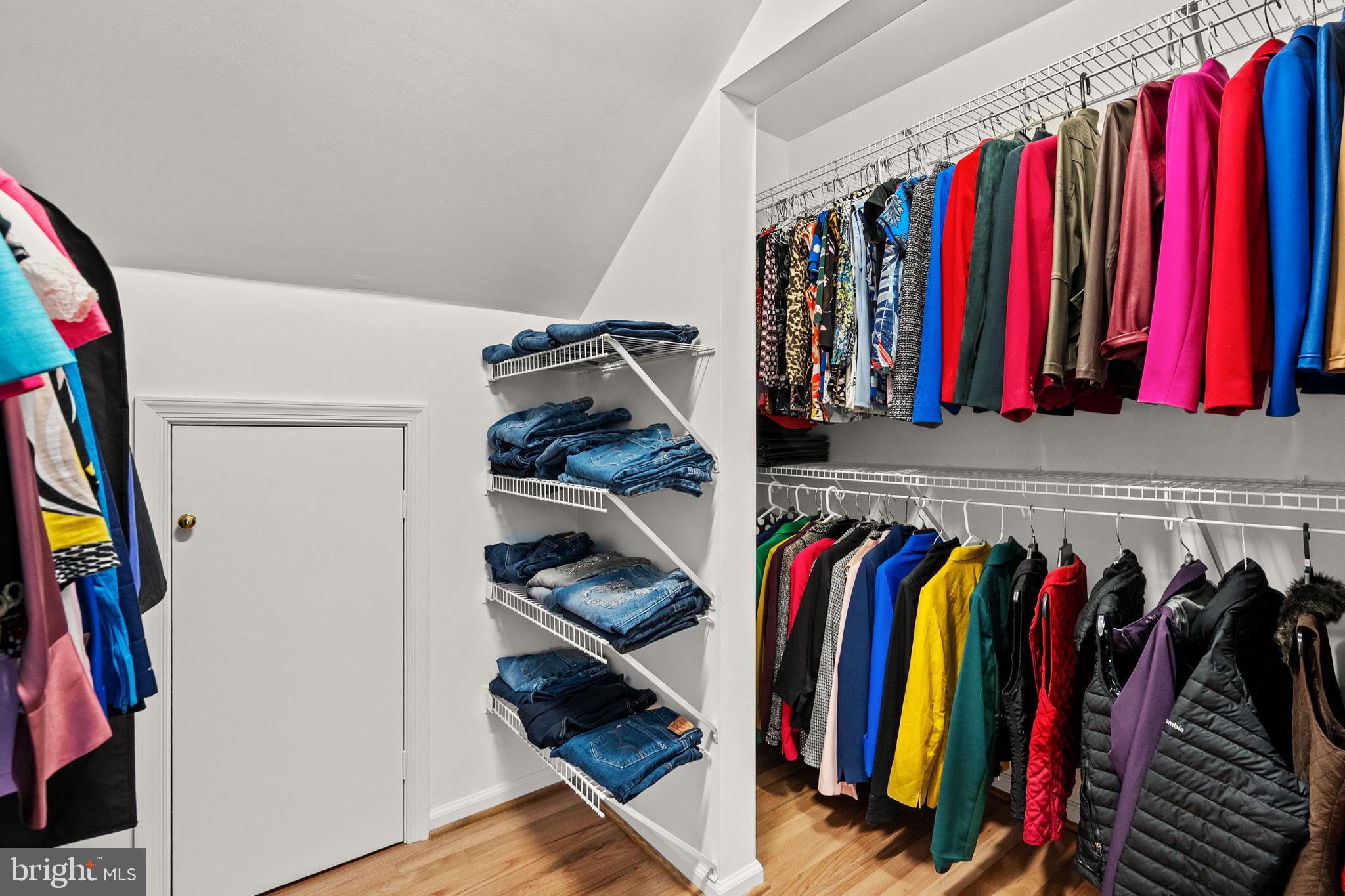 38607 MILLSTONE DRIVE