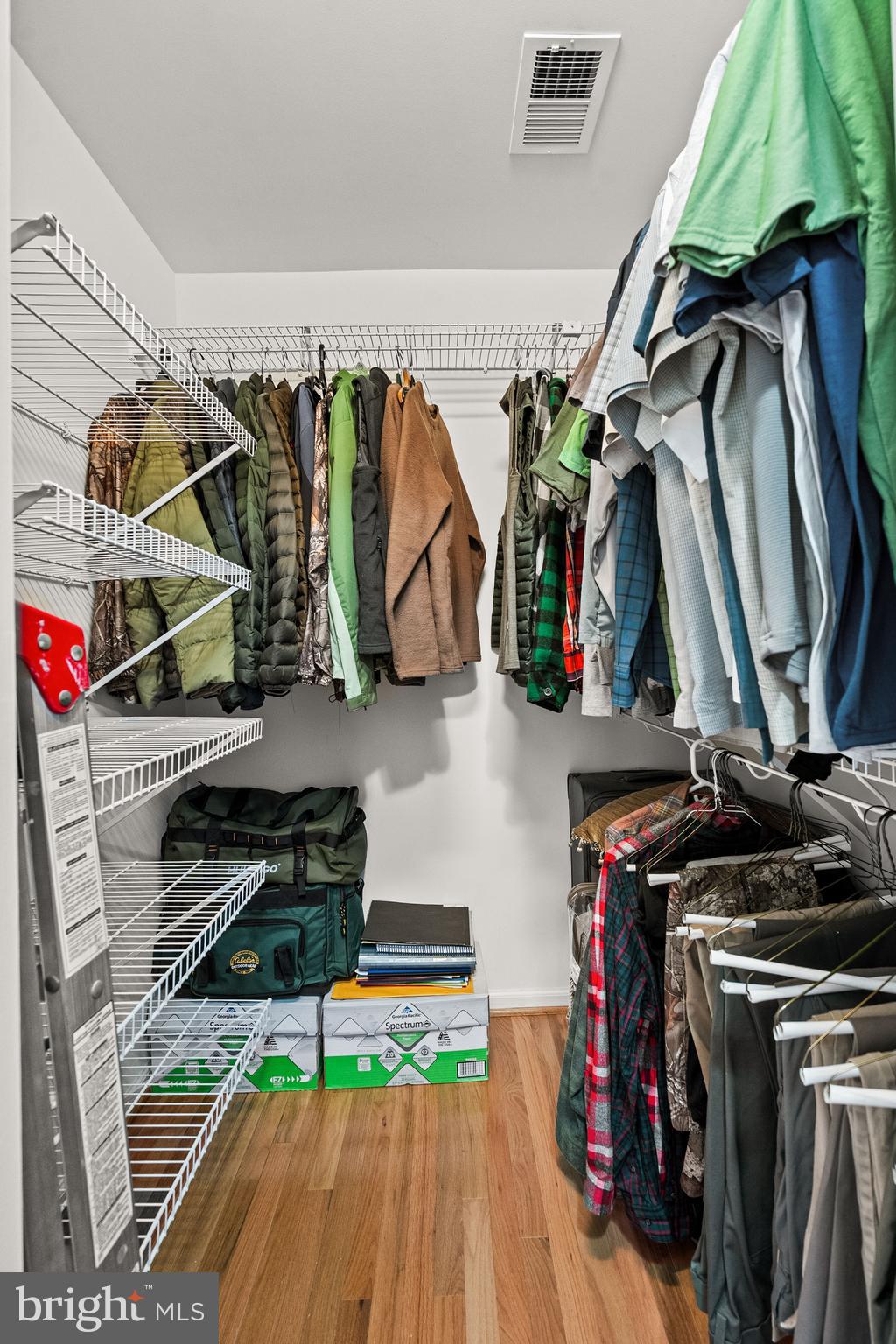 38607 MILLSTONE DRIVE