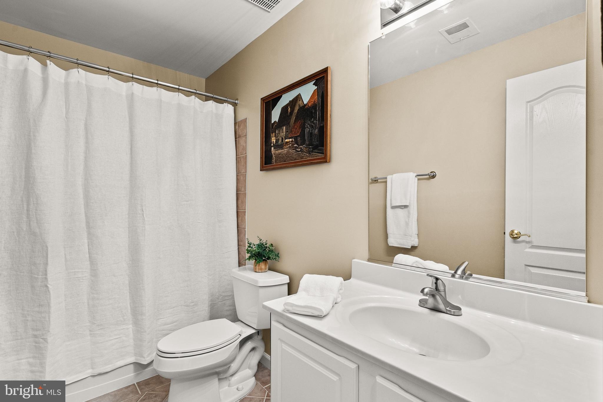 38607 MILLSTONE DRIVE