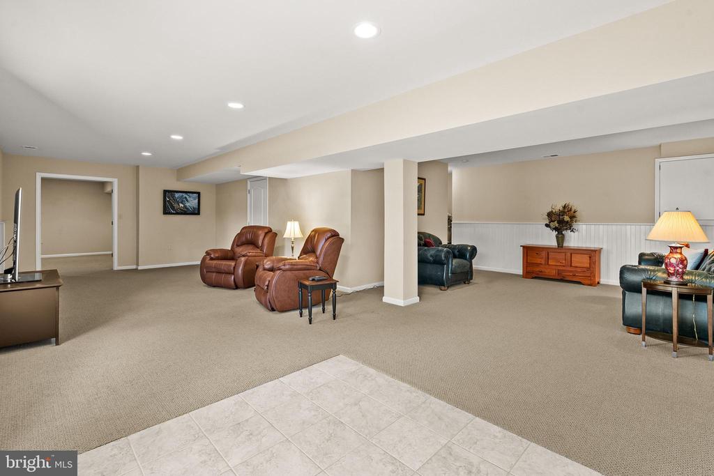38607 MILLSTONE DRIVE