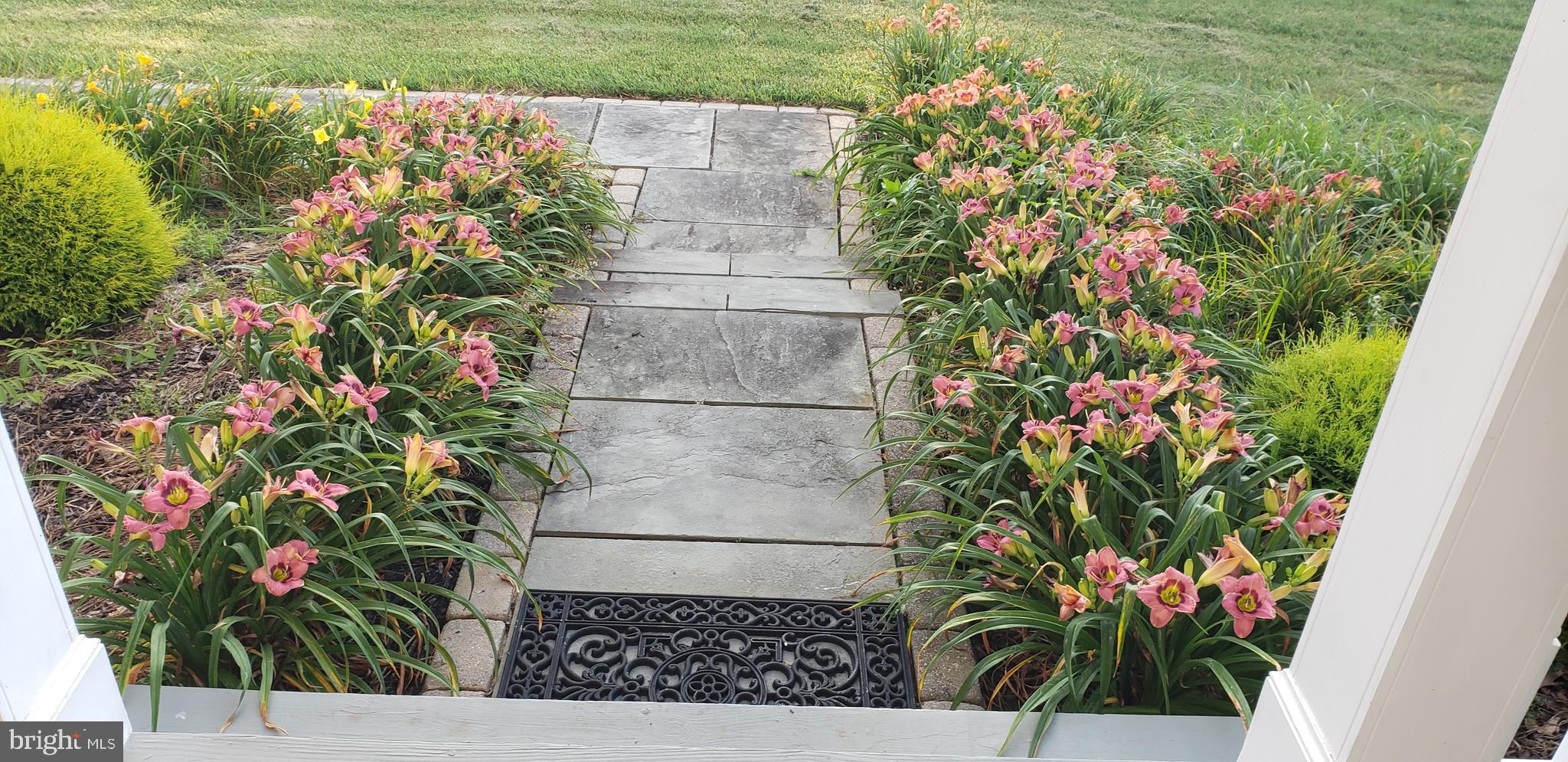 38607 MILLSTONE DRIVE