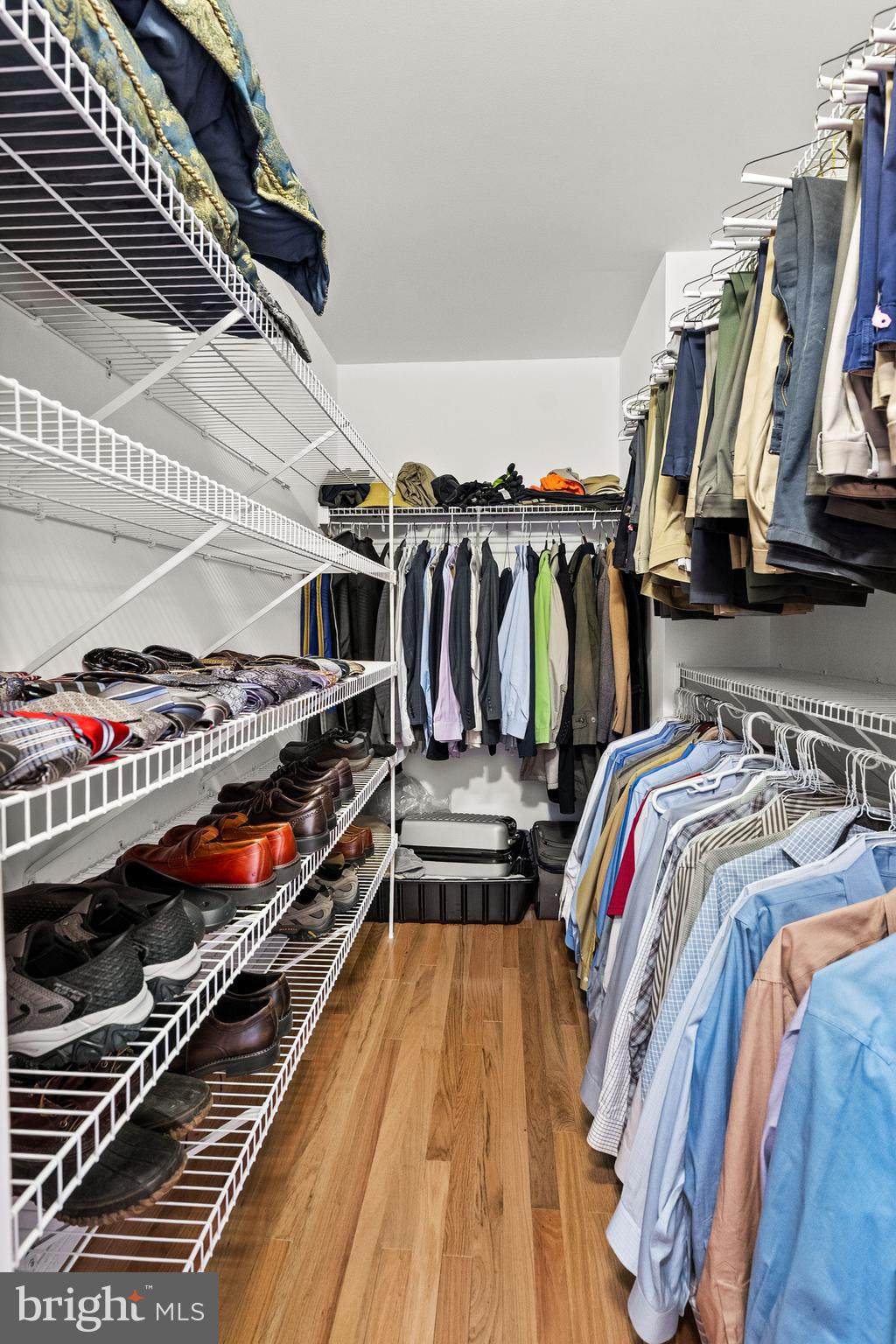 38607 MILLSTONE DRIVE