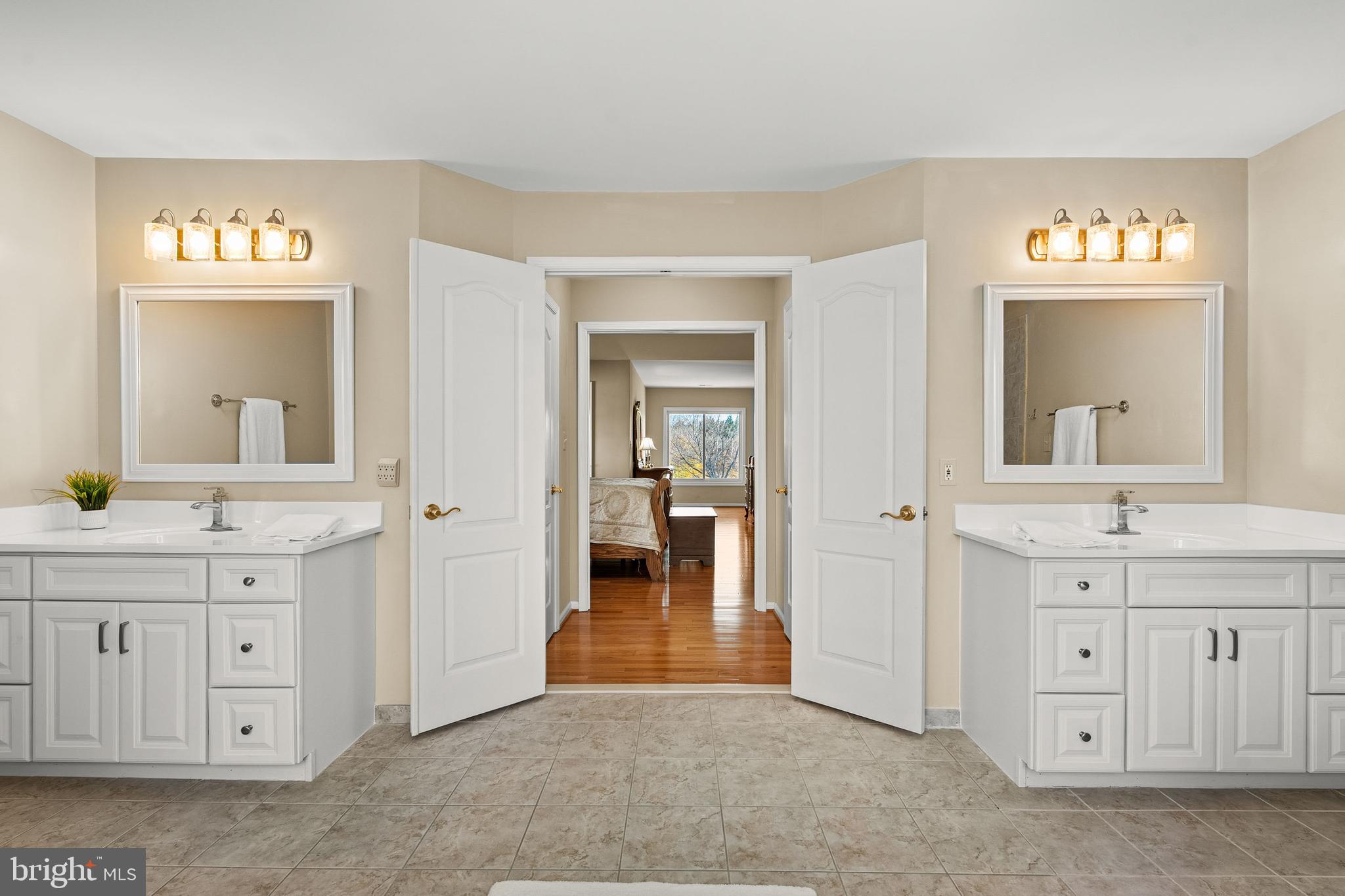 38607 MILLSTONE DRIVE