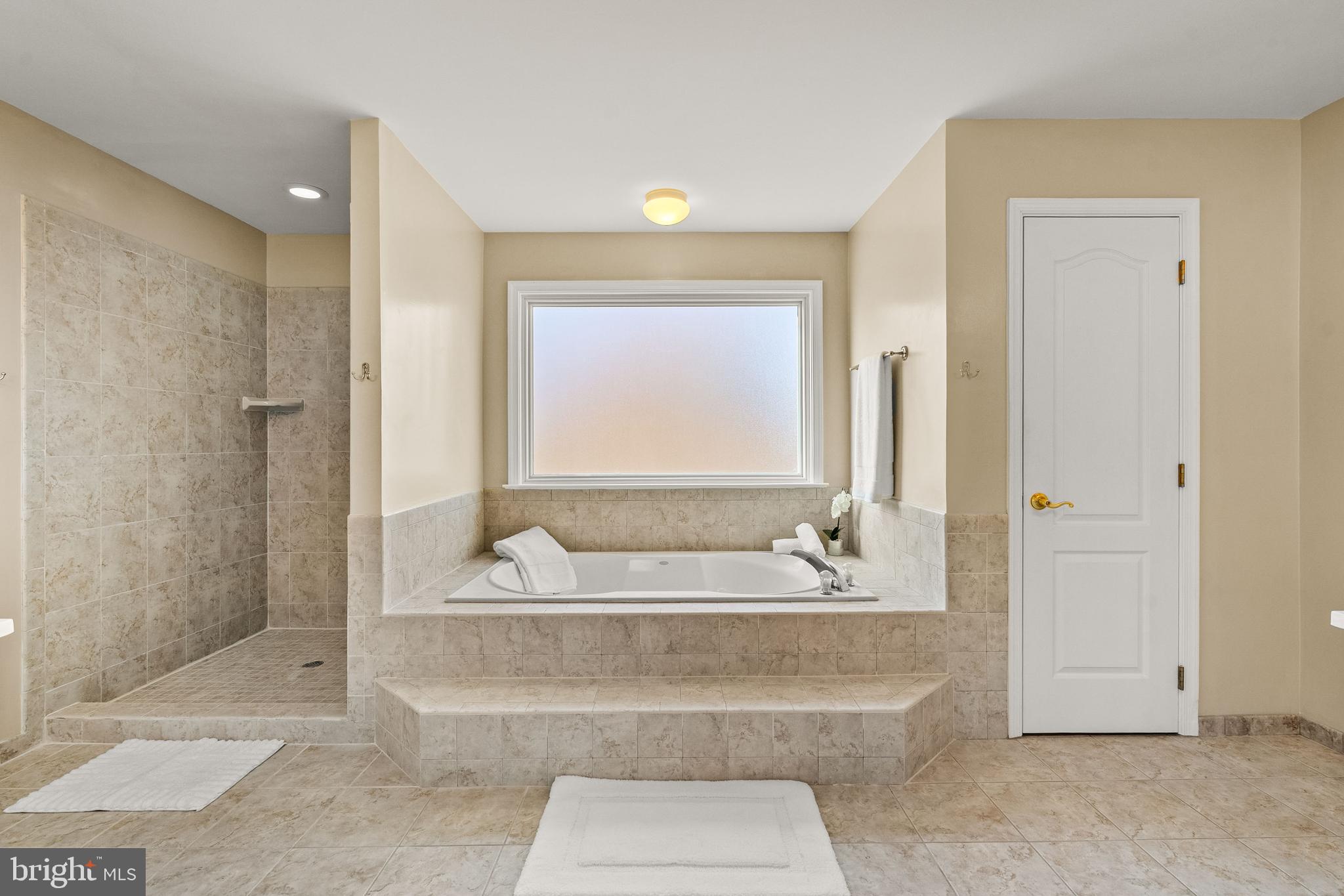 38607 MILLSTONE DRIVE