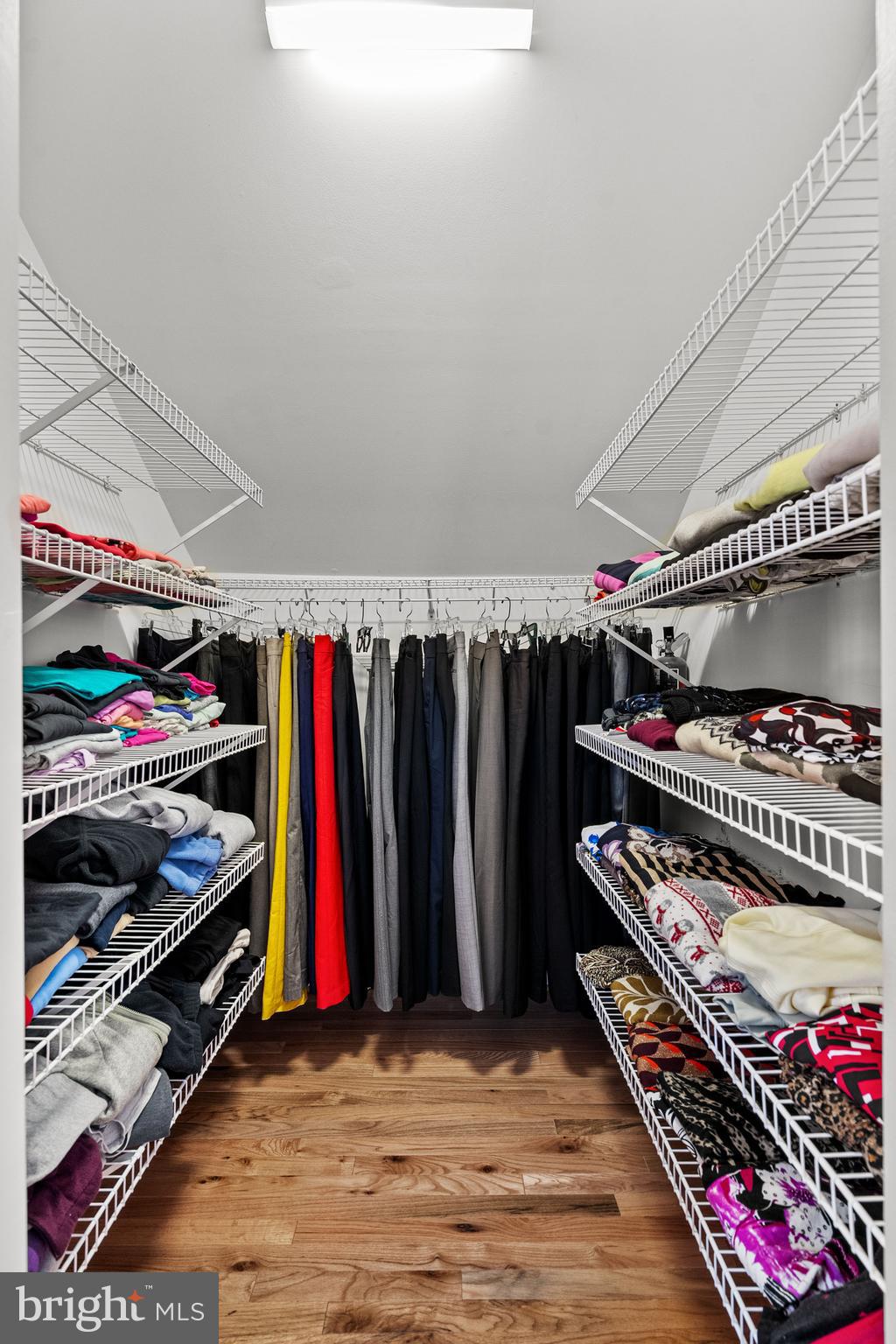 38607 MILLSTONE DRIVE