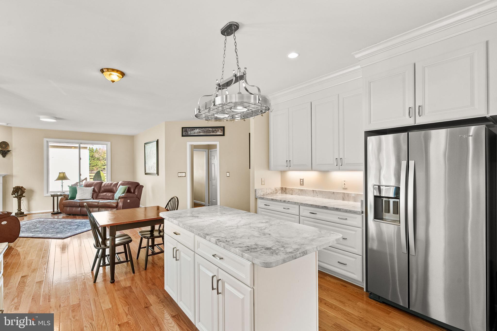 38607 MILLSTONE DRIVE