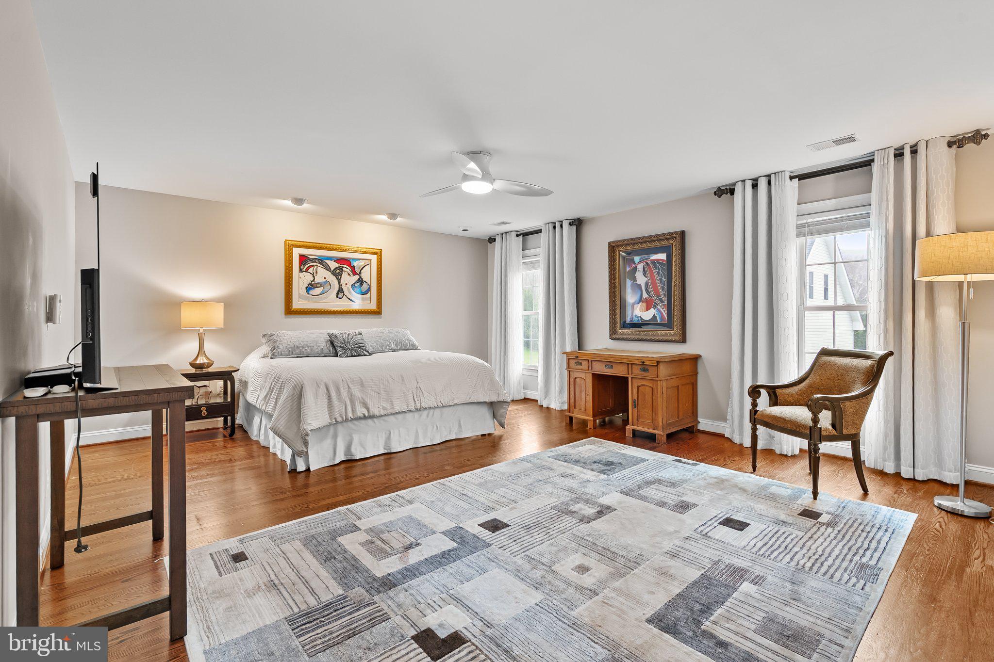 18222 WHITEHALL FARM LANE