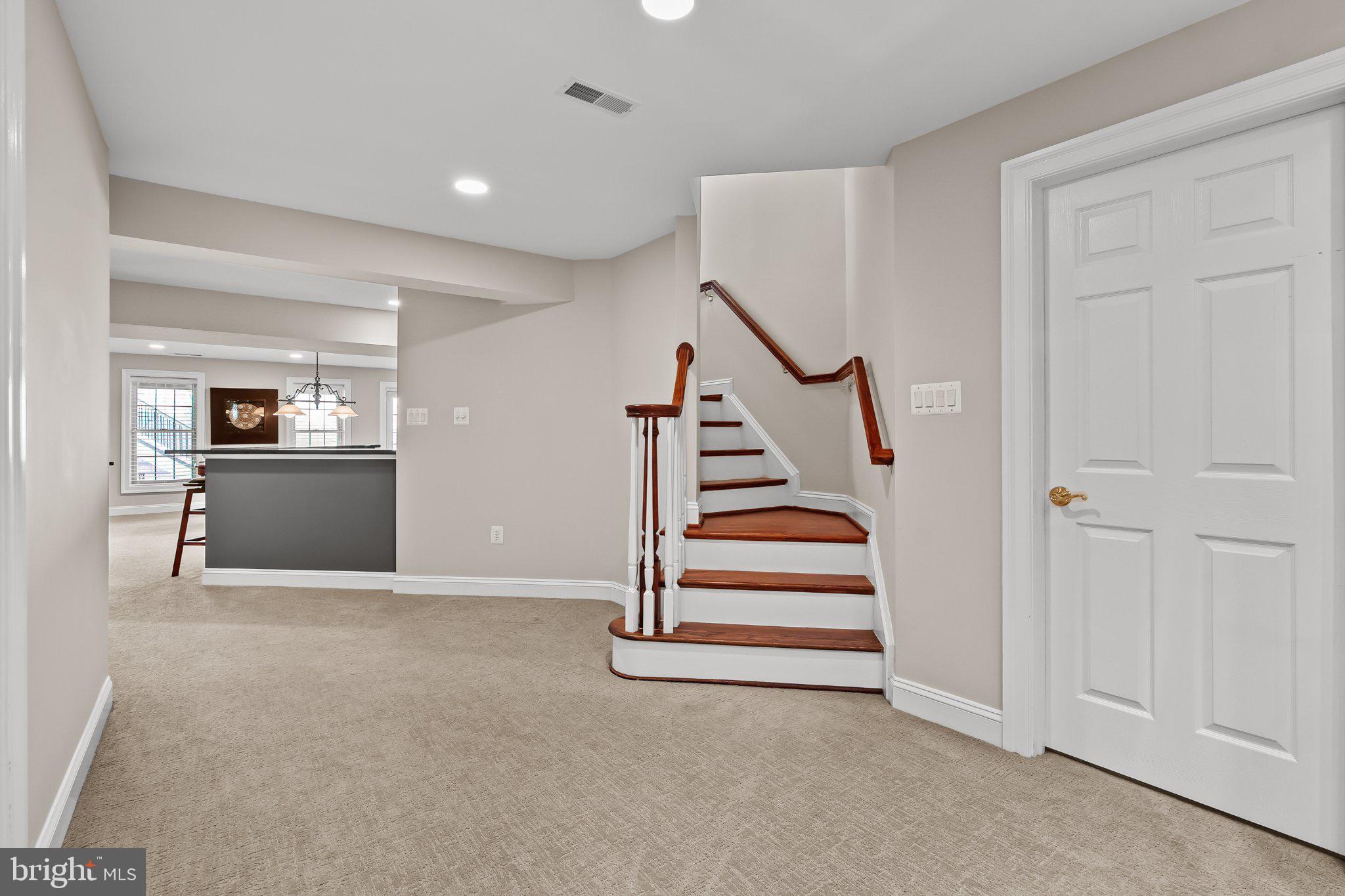 18222 WHITEHALL FARM LANE