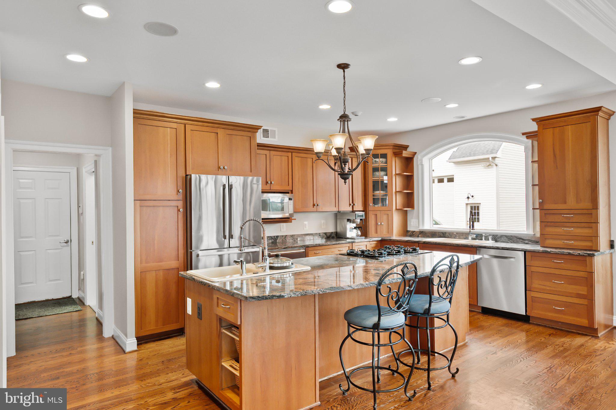 18222 WHITEHALL FARM LANE