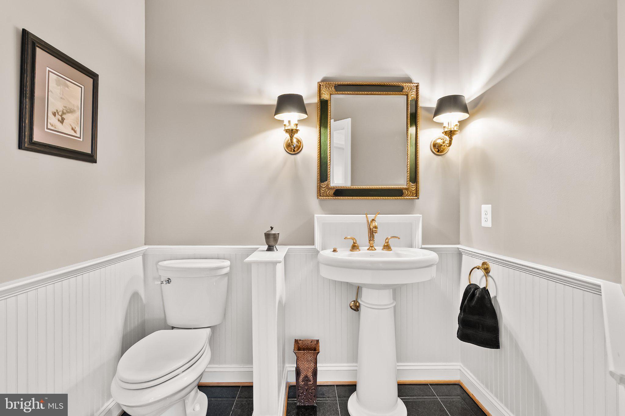 18222 WHITEHALL FARM LANE