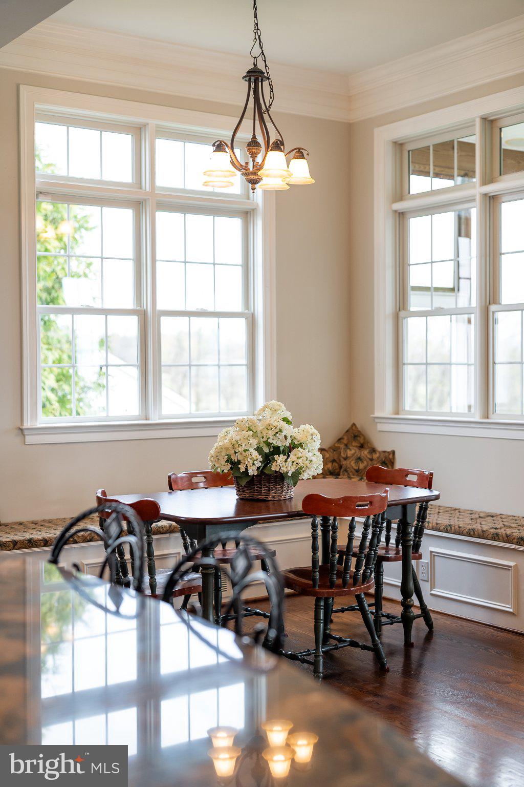 18222 WHITEHALL FARM LANE