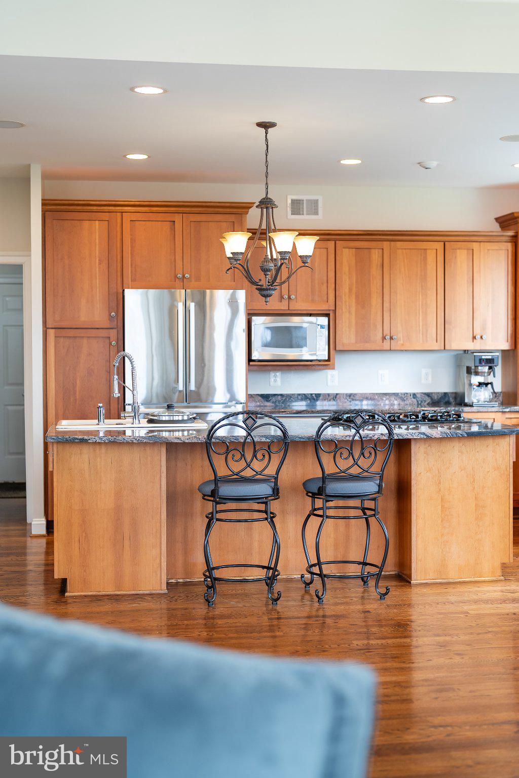 18222 WHITEHALL FARM LANE