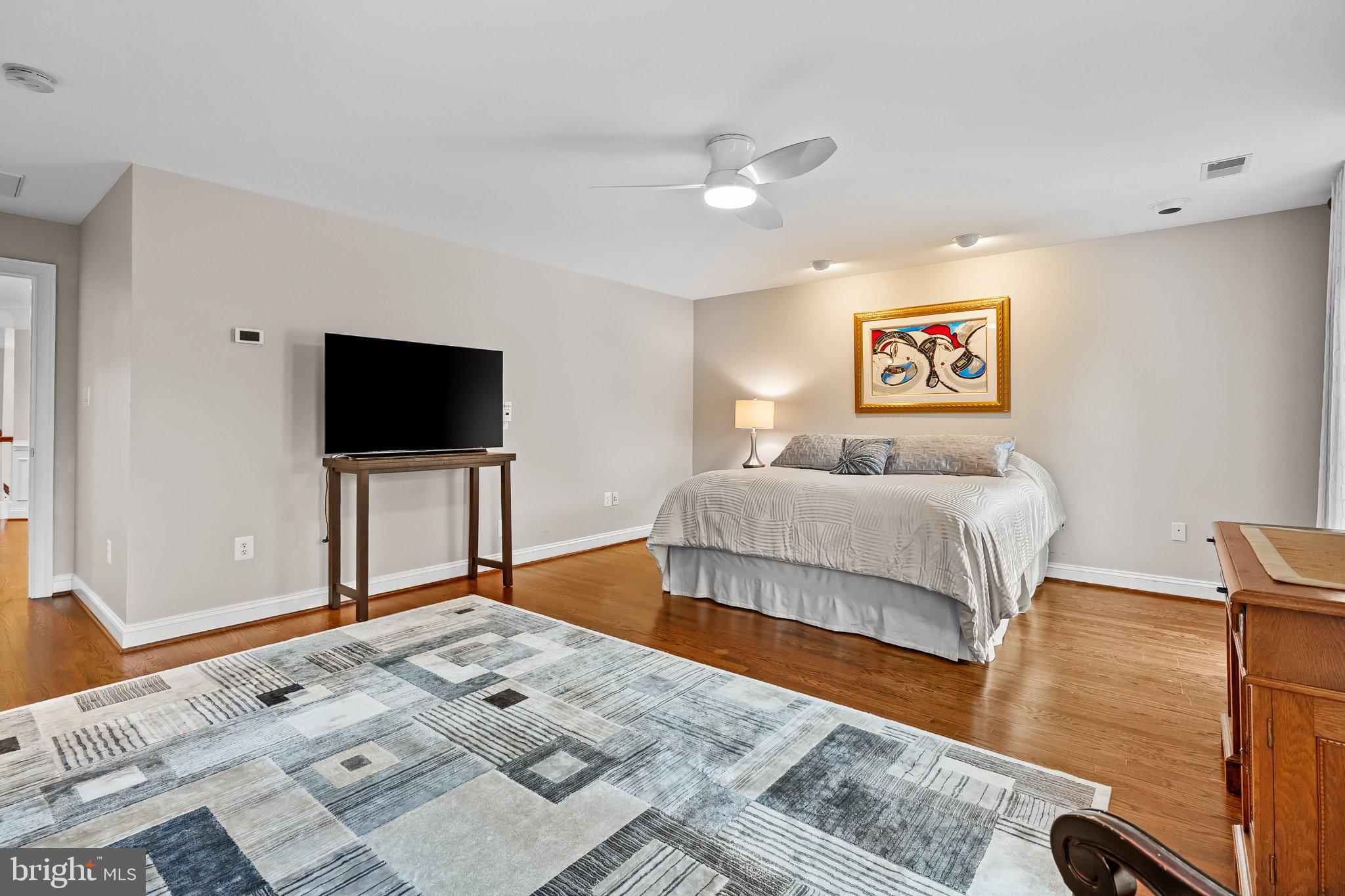 18222 WHITEHALL FARM LANE