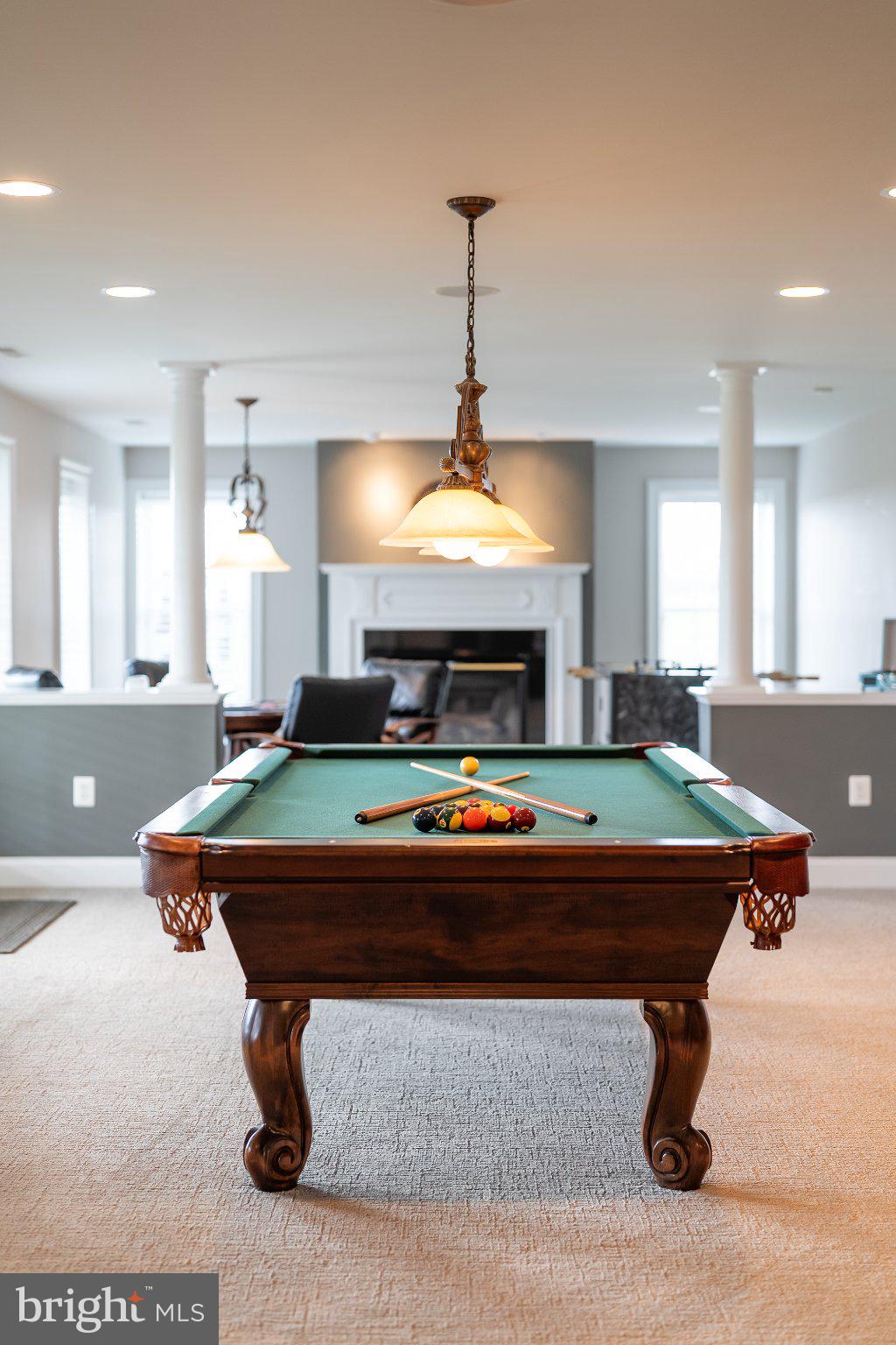 18222 WHITEHALL FARM LANE