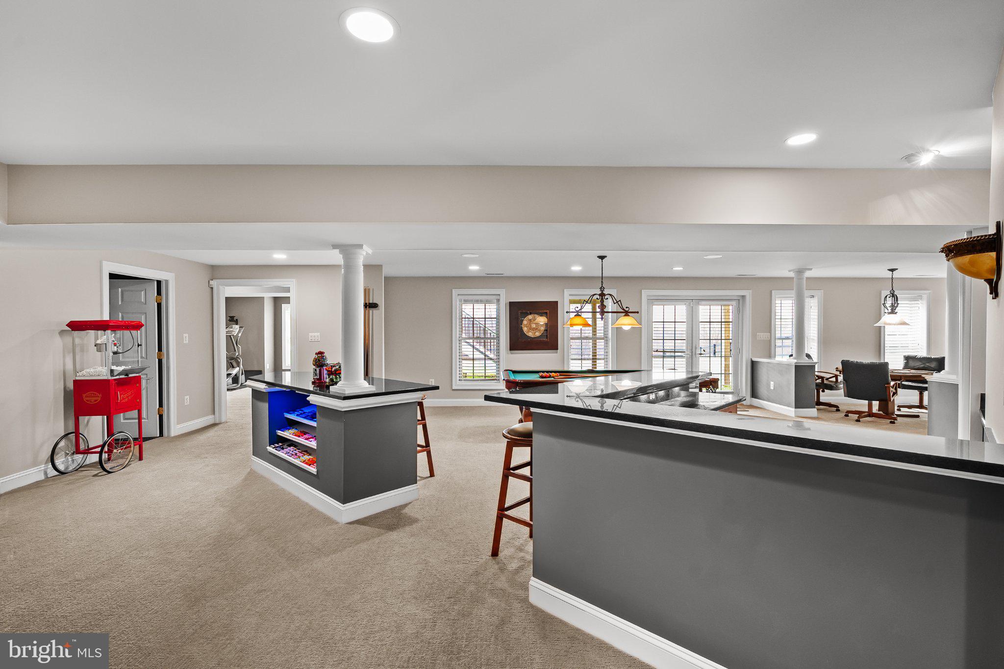 18222 WHITEHALL FARM LANE