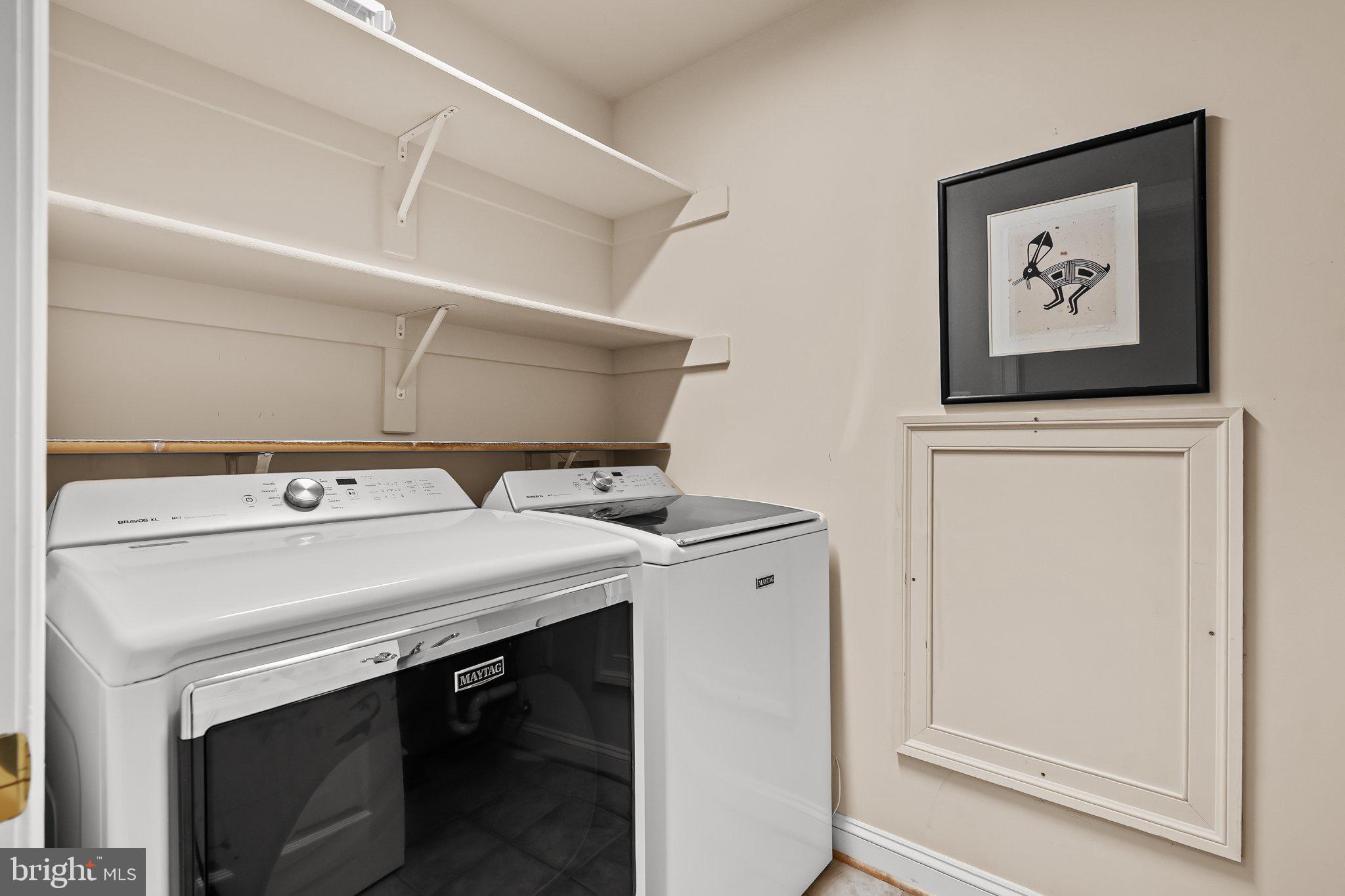 18222 WHITEHALL FARM LANE