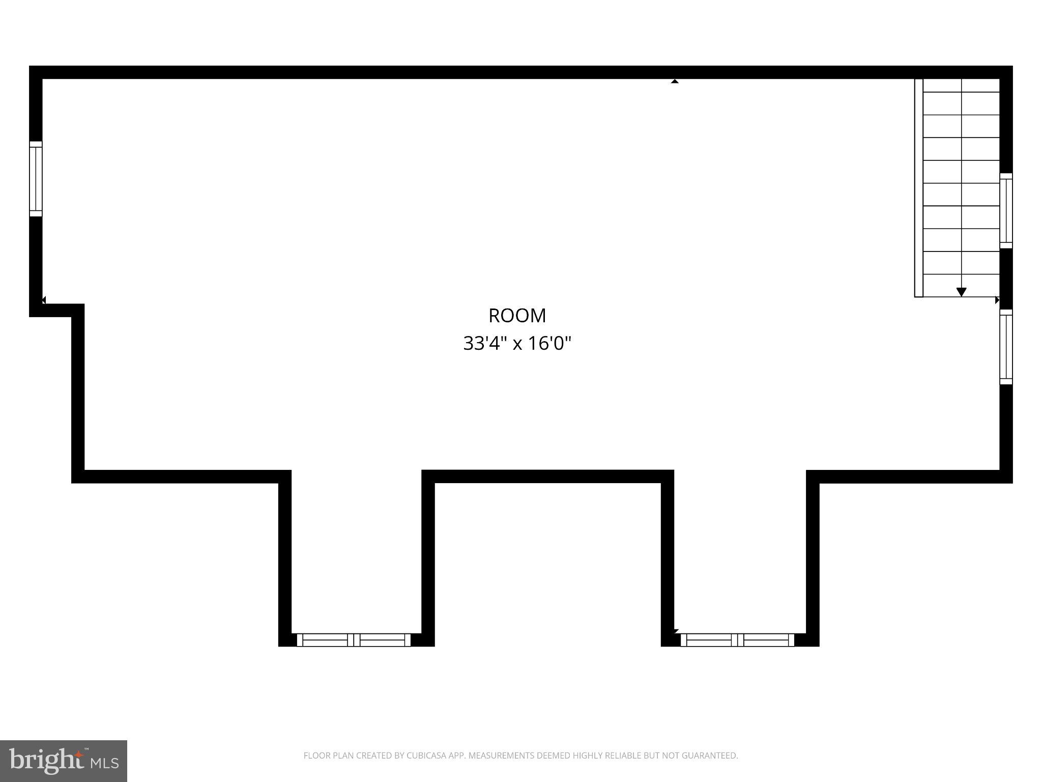 18222 WHITEHALL FARM LANE