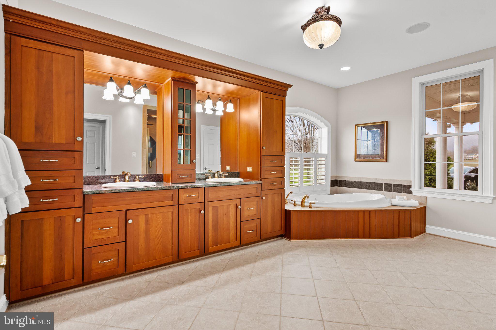 18222 WHITEHALL FARM LANE