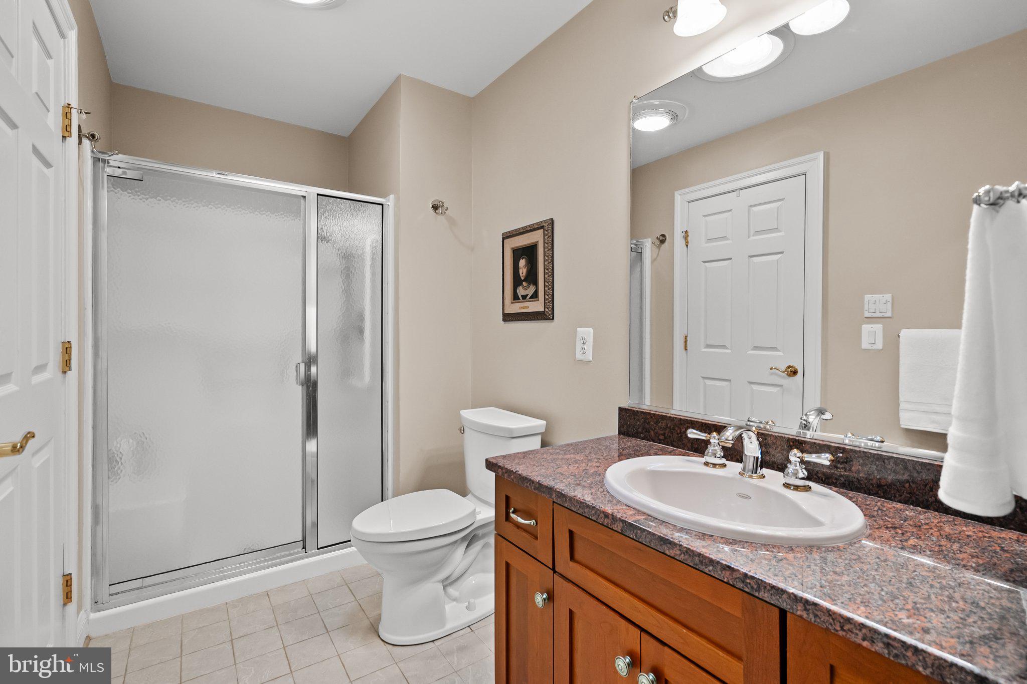 18222 WHITEHALL FARM LANE