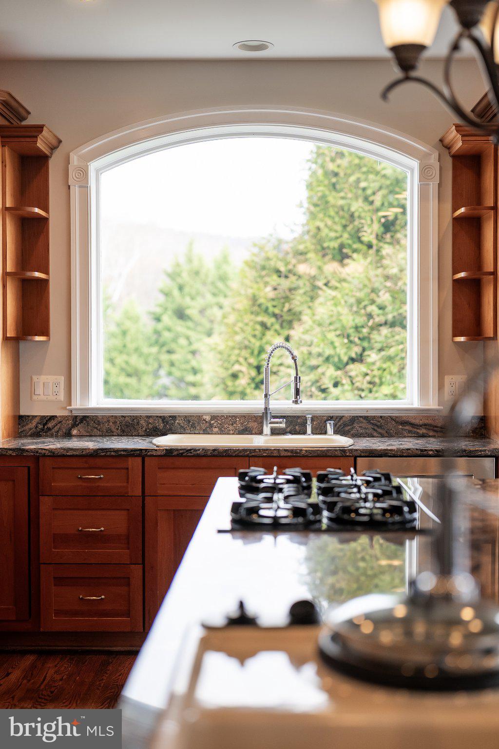 18222 WHITEHALL FARM LANE