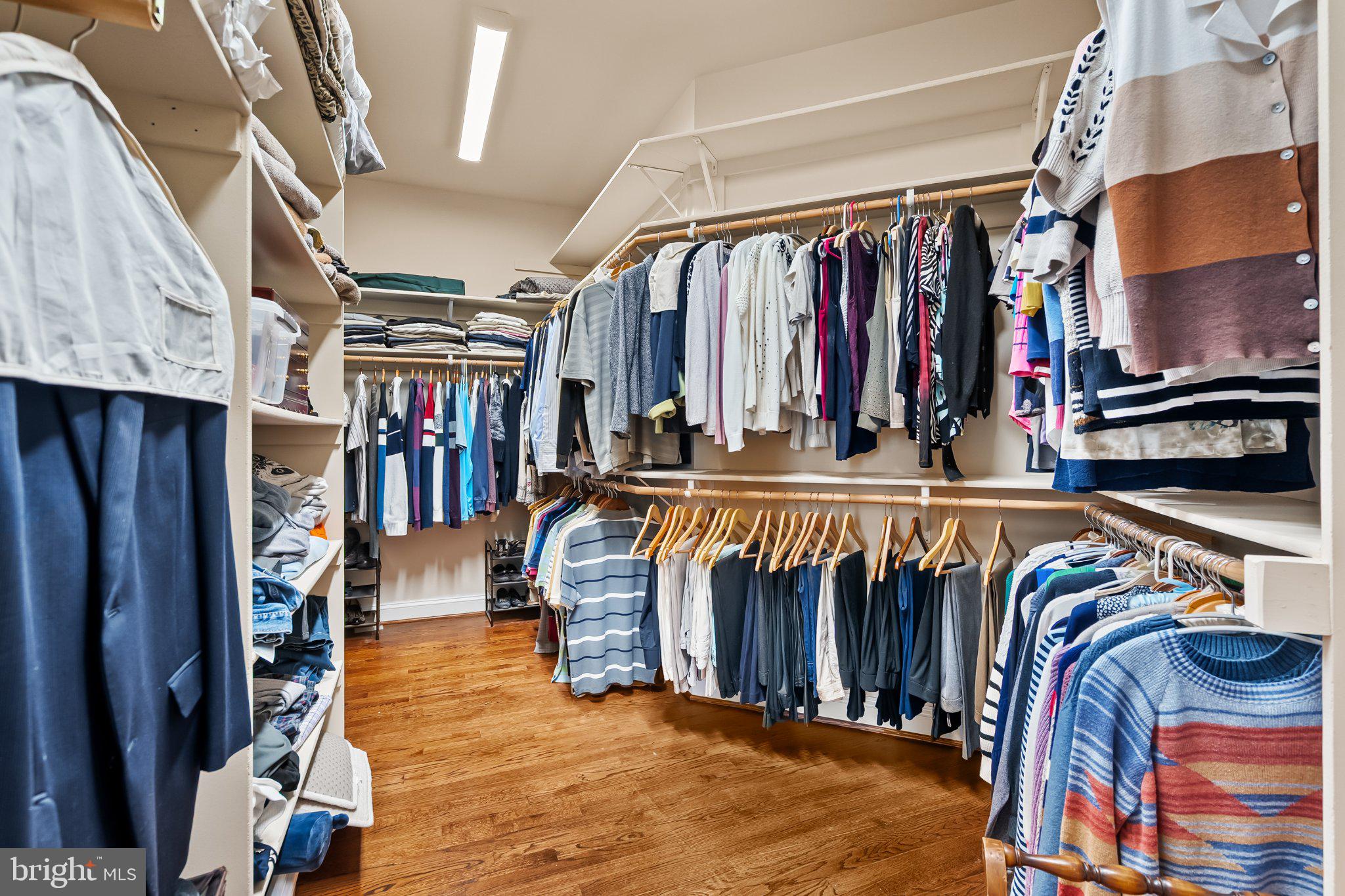 18222 WHITEHALL FARM LANE