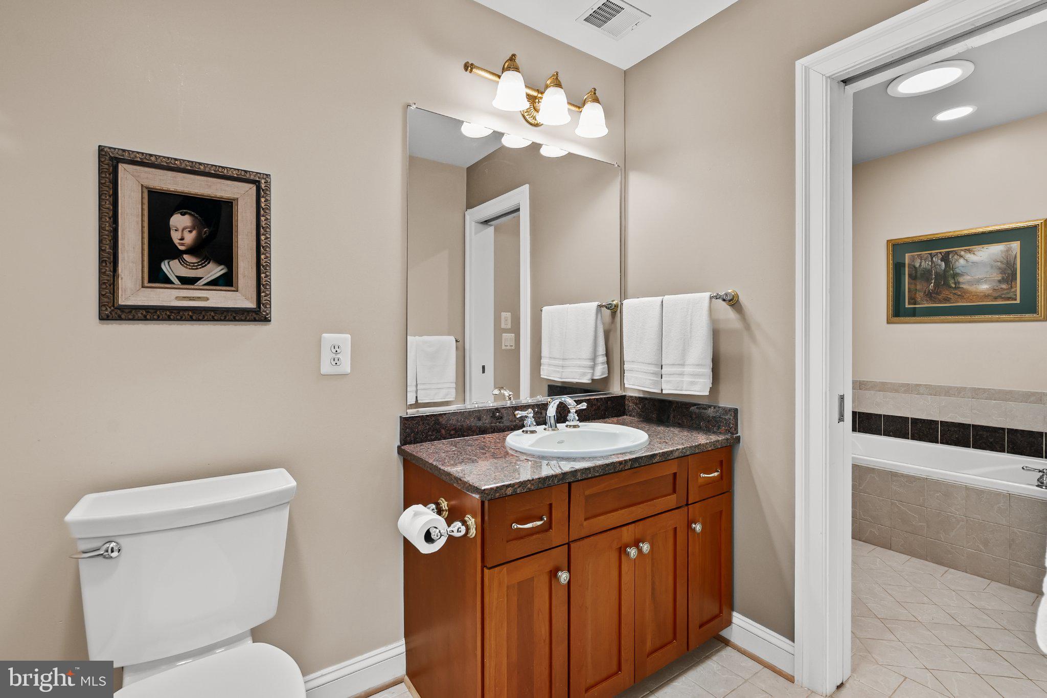 18222 WHITEHALL FARM LANE