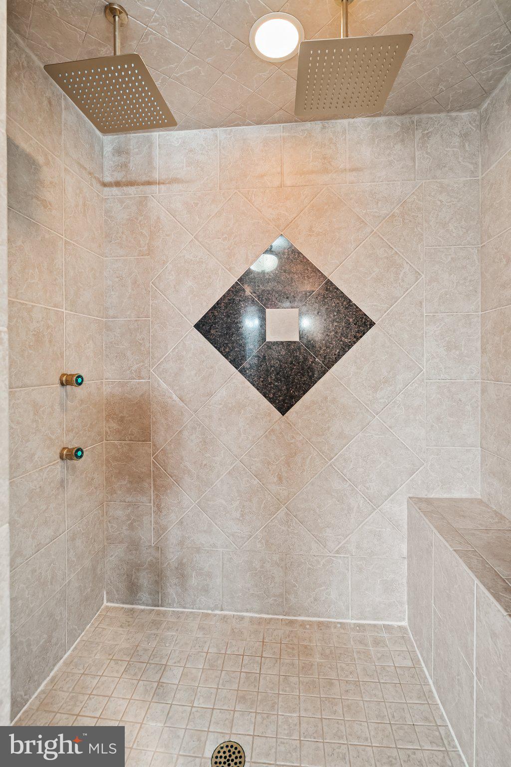 18222 WHITEHALL FARM LANE