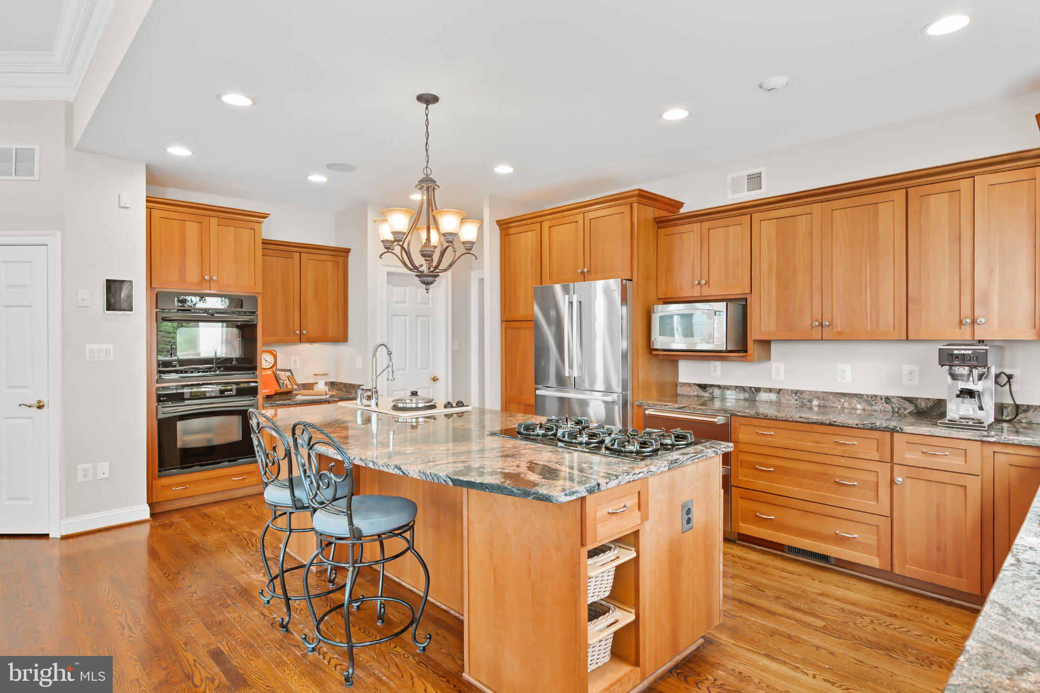 18222 WHITEHALL FARM LANE