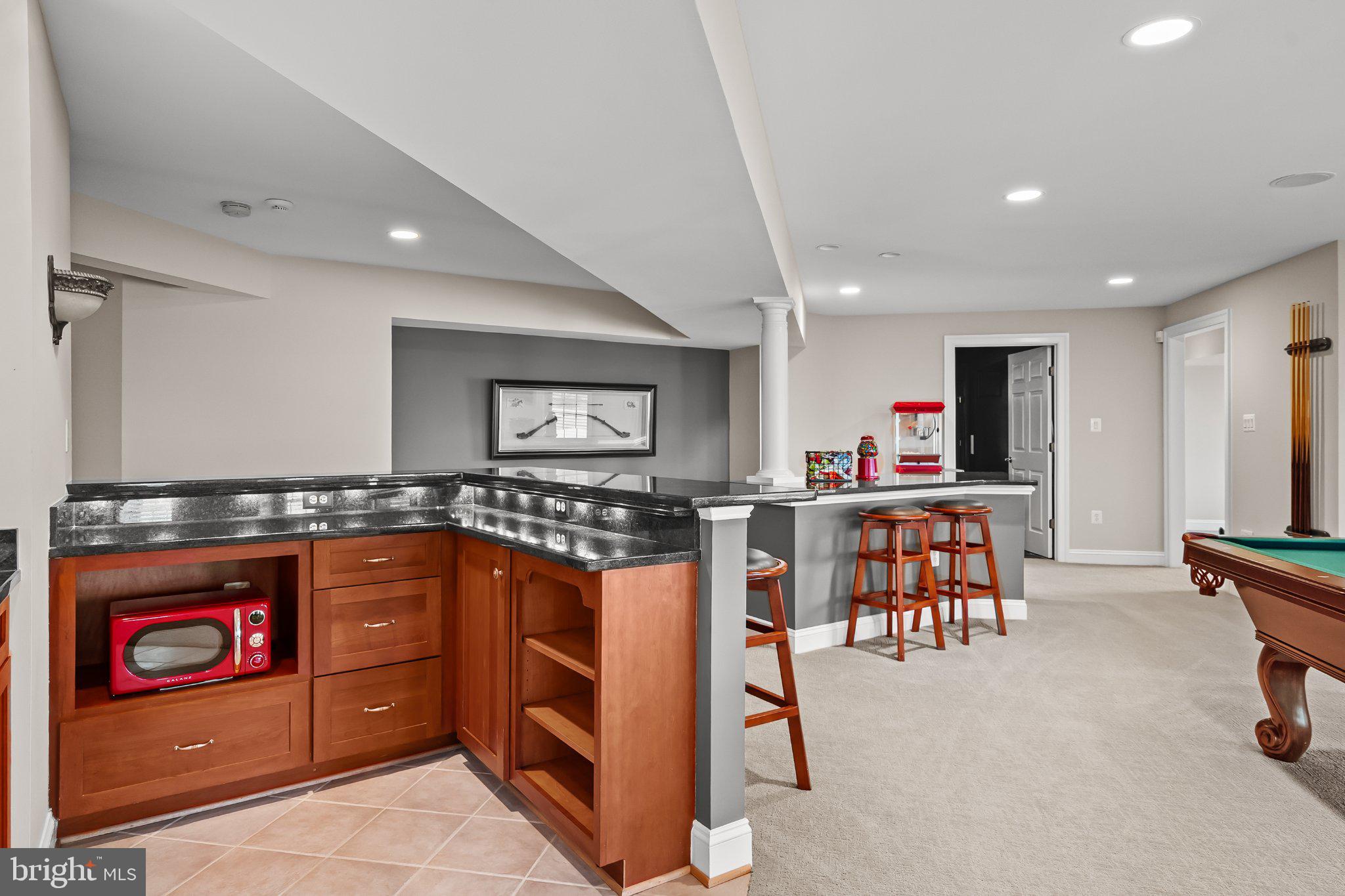 18222 WHITEHALL FARM LANE