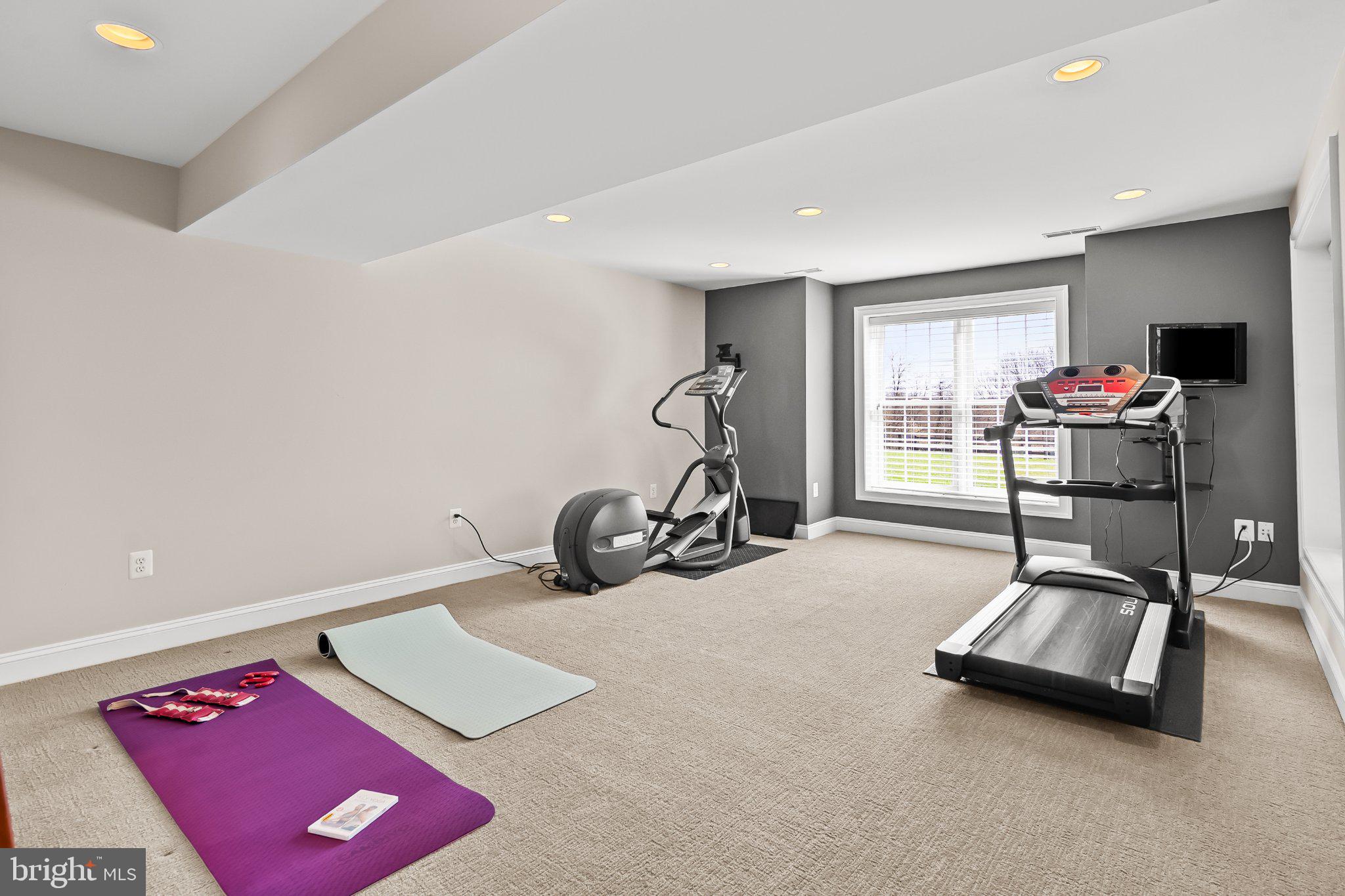 18222 WHITEHALL FARM LANE