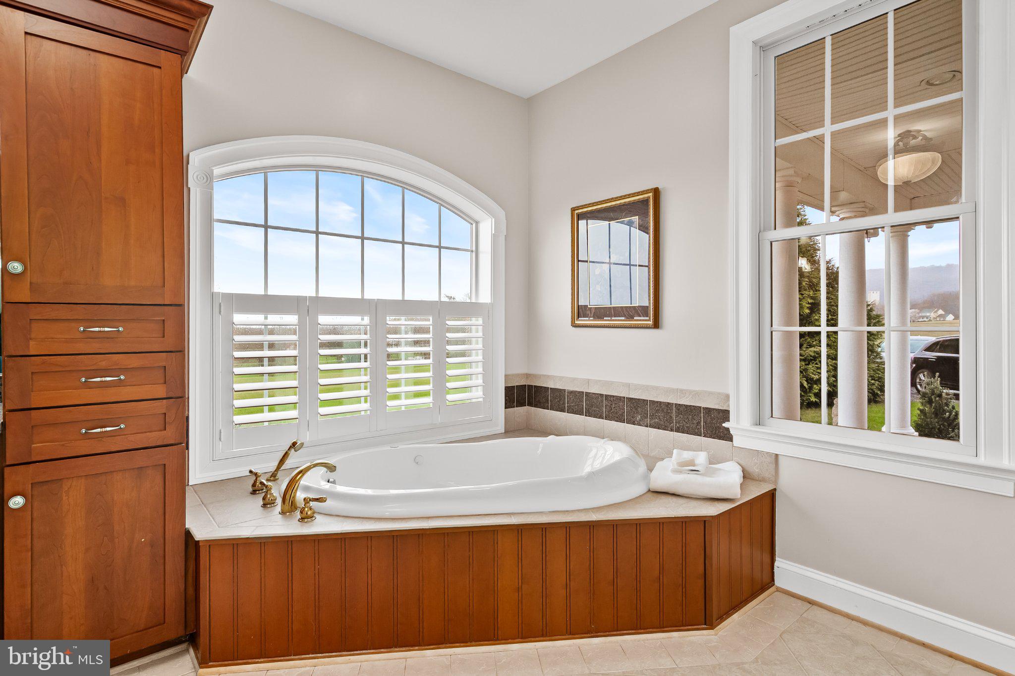 18222 WHITEHALL FARM LANE