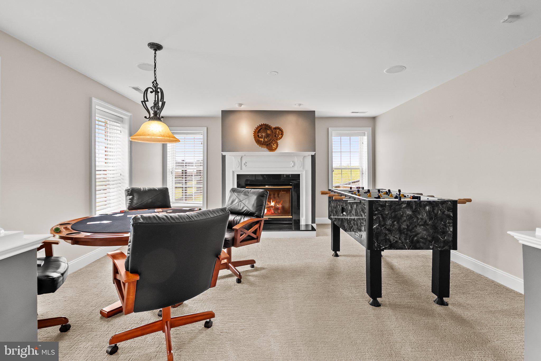 18222 WHITEHALL FARM LANE