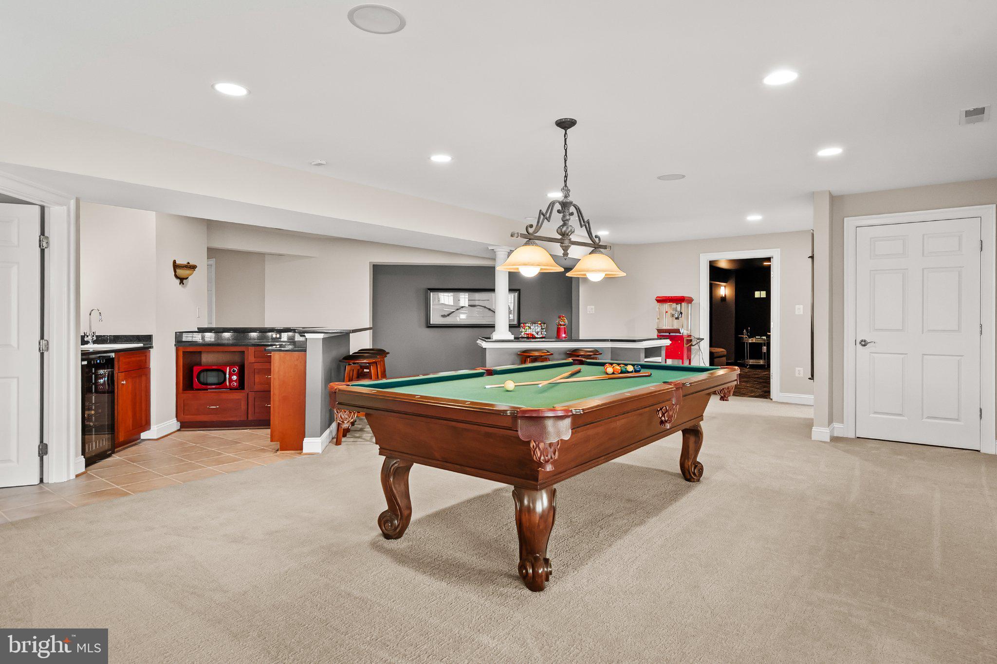 18222 WHITEHALL FARM LANE